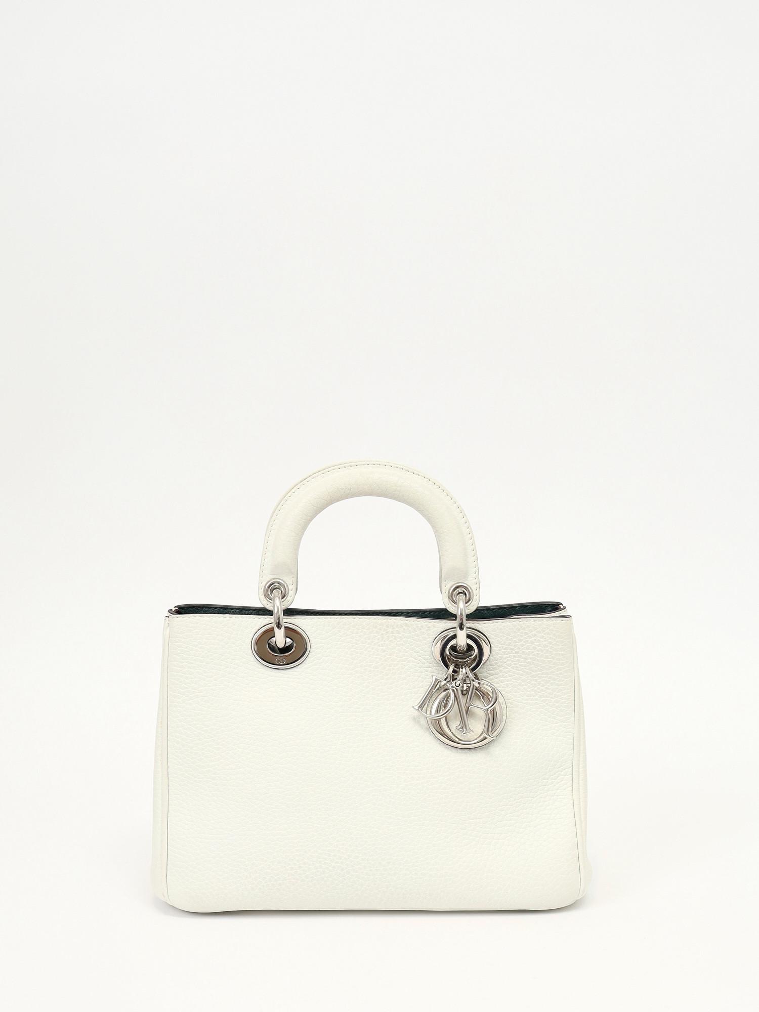 Dior Diorissimo , фото 1