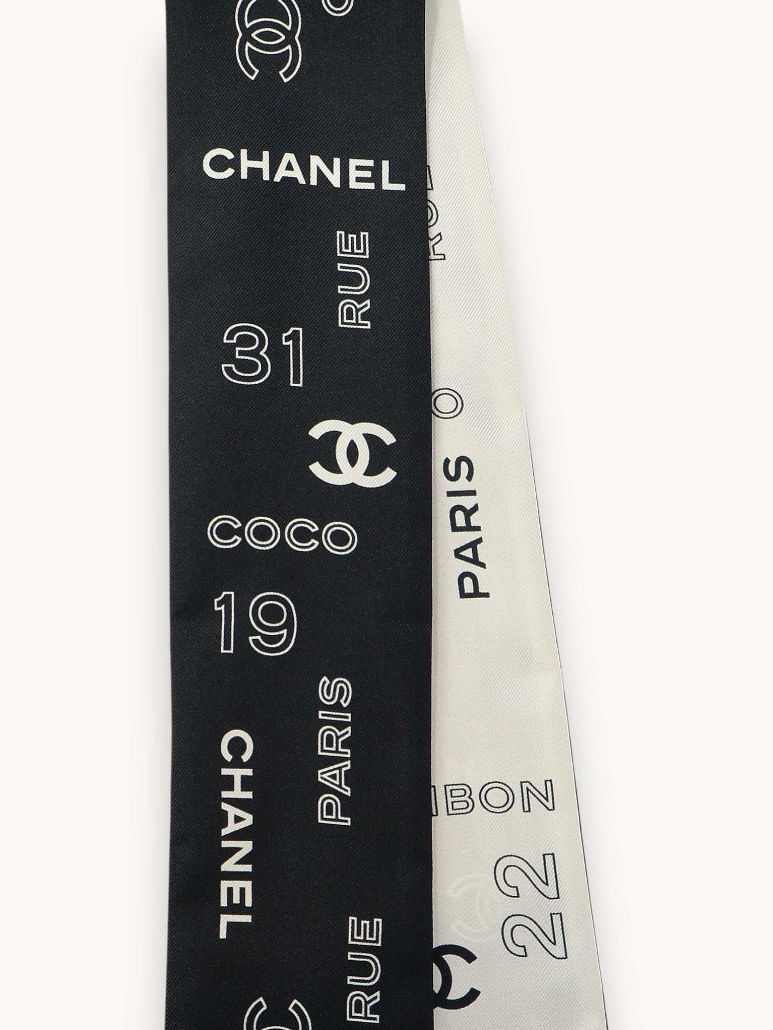 Chanel  , фото 5