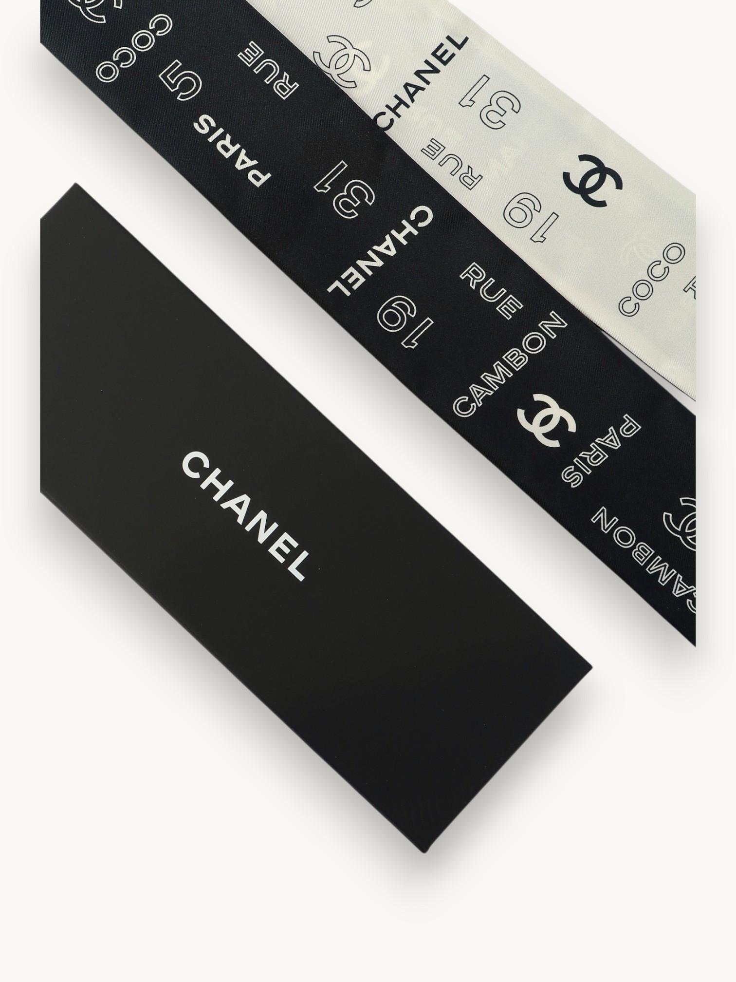 Chanel  , фото 3