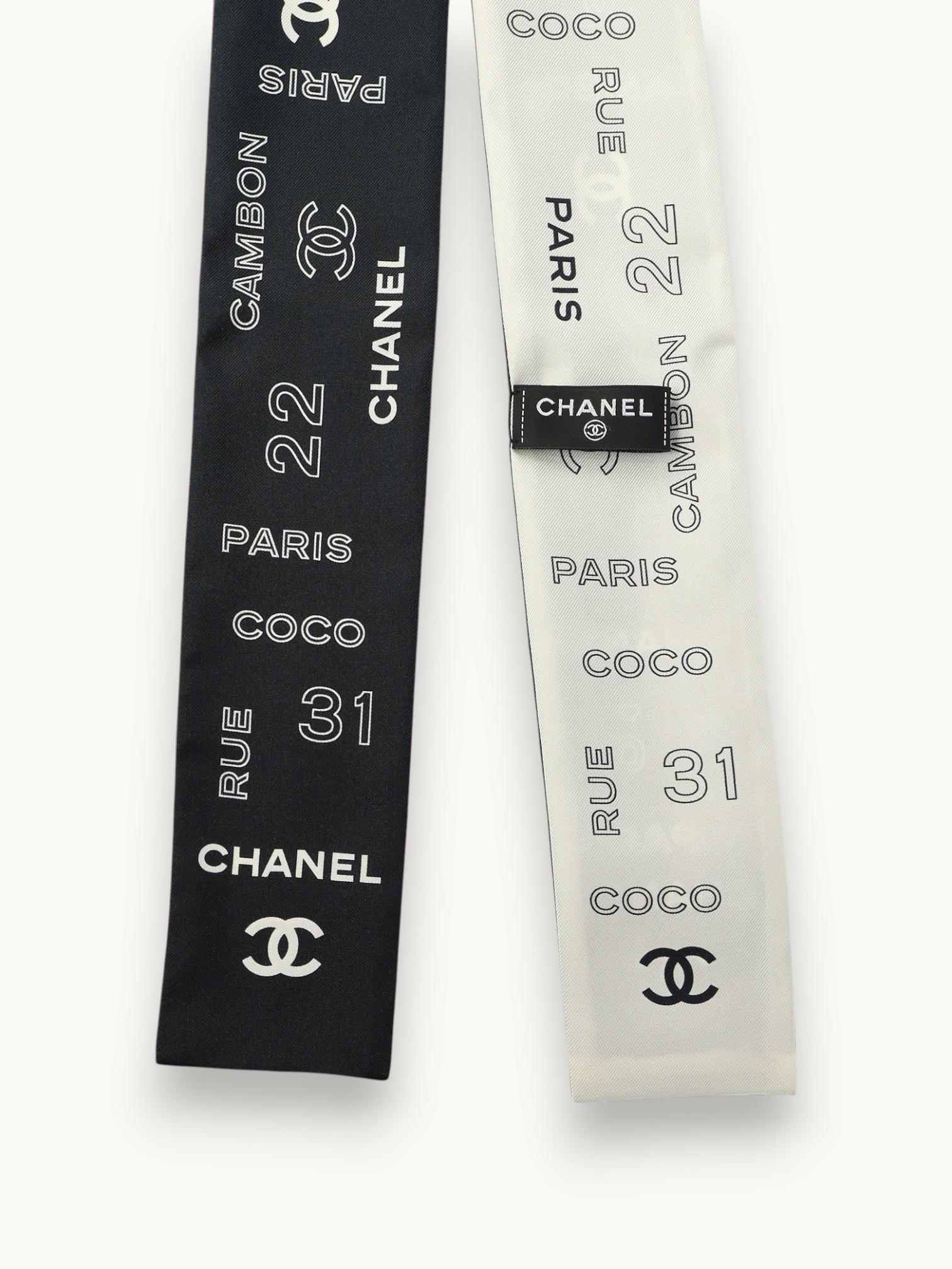 Chanel  , фото 4