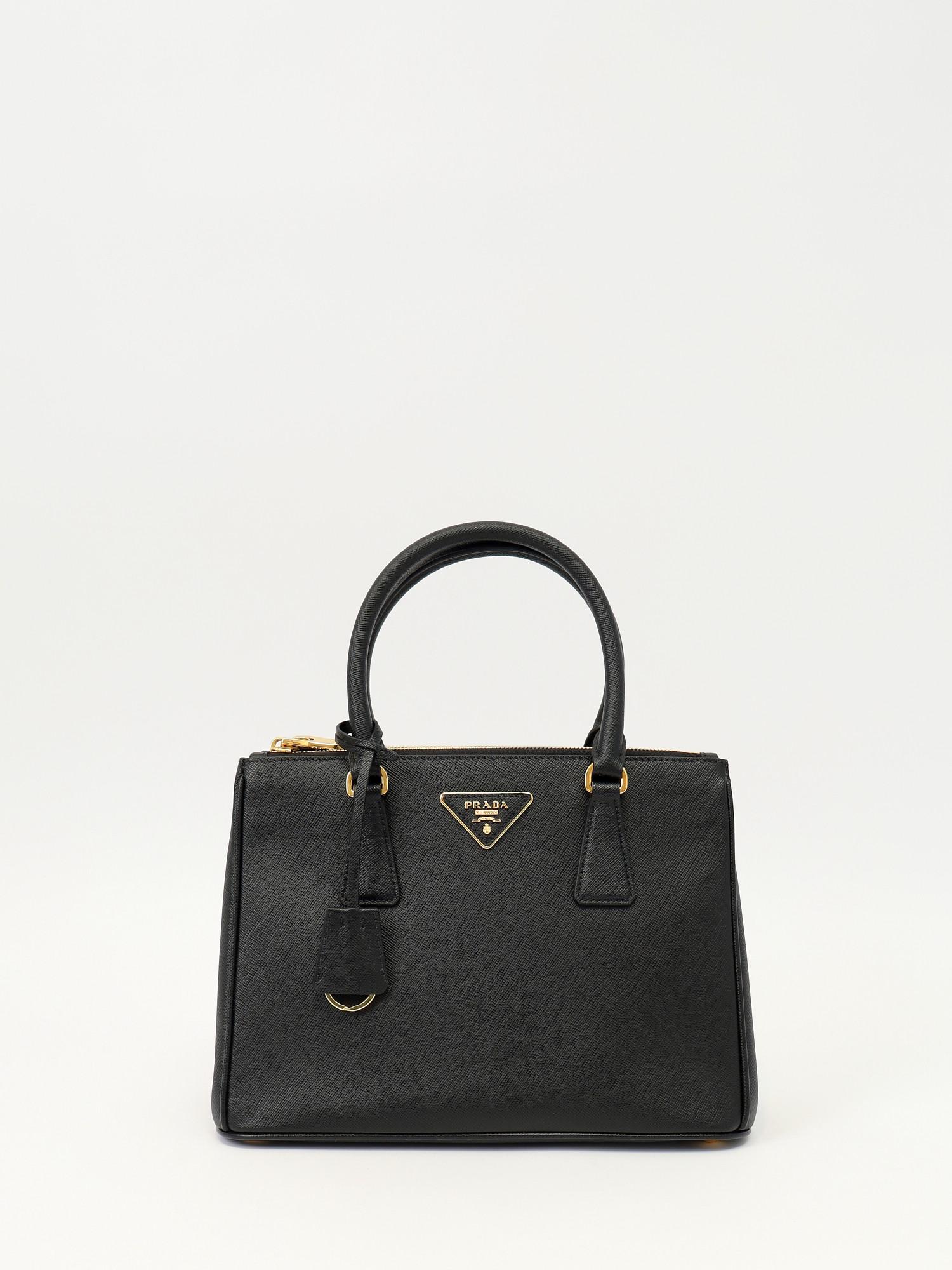 Prada Galleria , фото 1