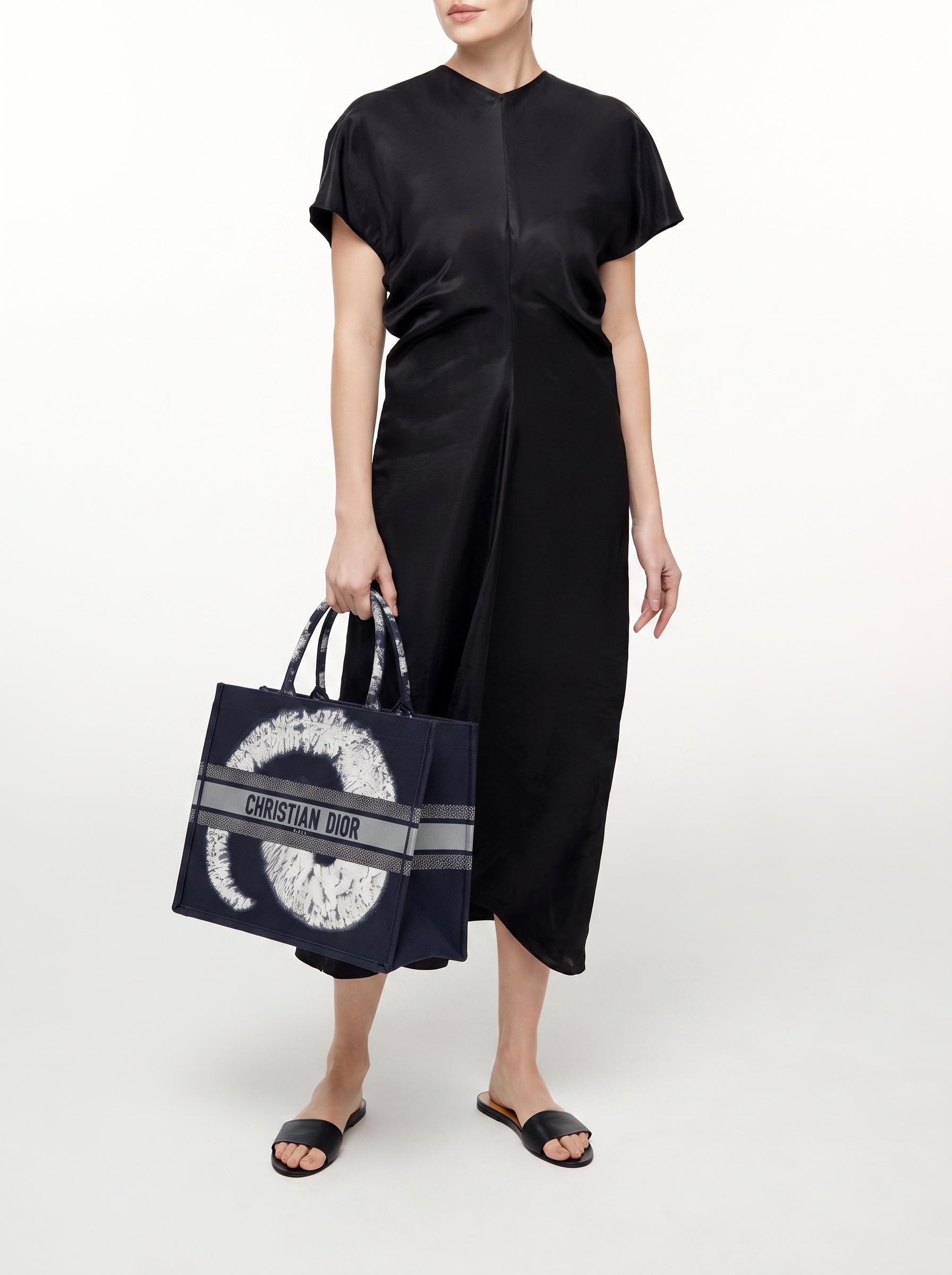 Dior Book Tote , фото 2