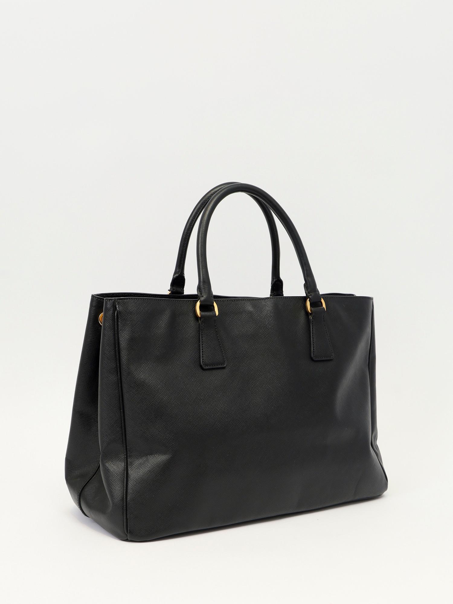 Prada Galleria , фото 4