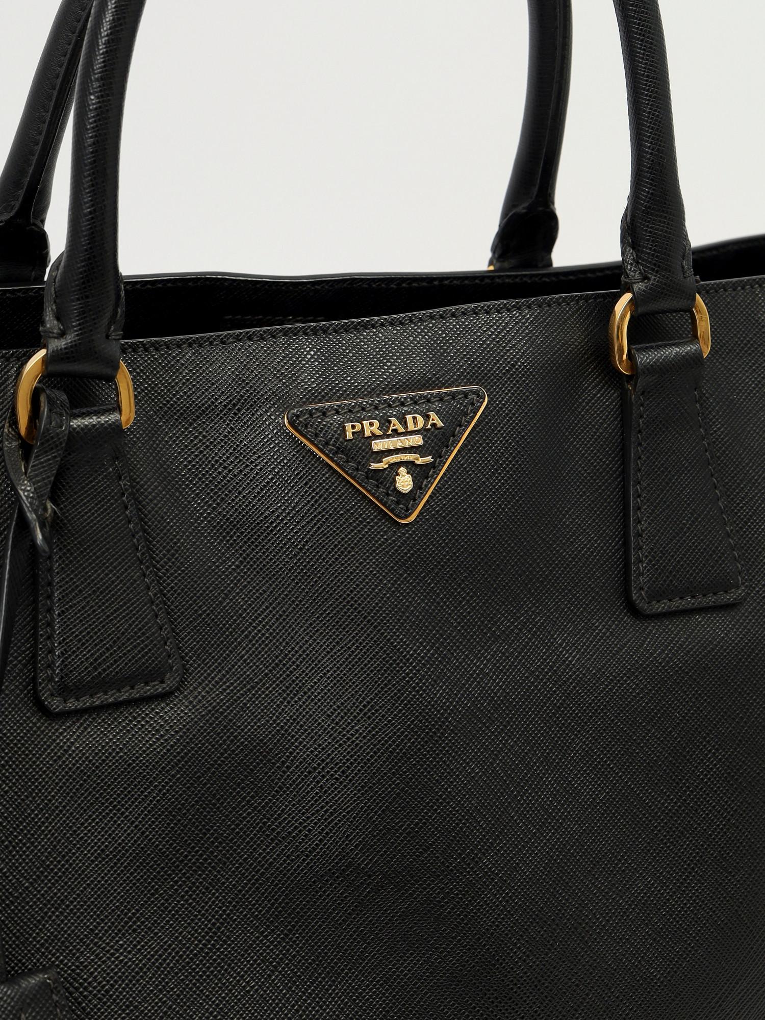 Prada Galleria , фото 5