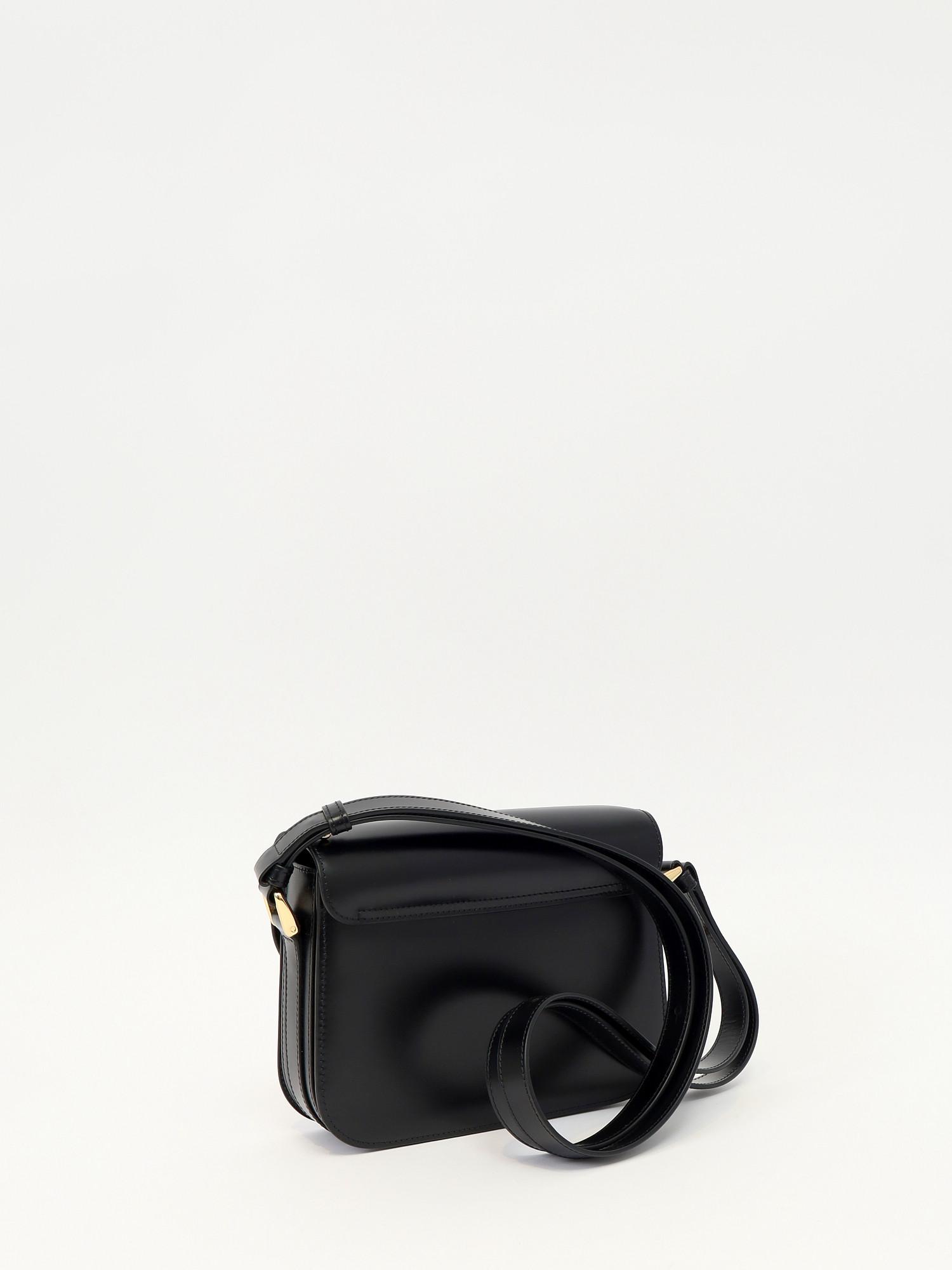A.P.C. Grace , фото 4