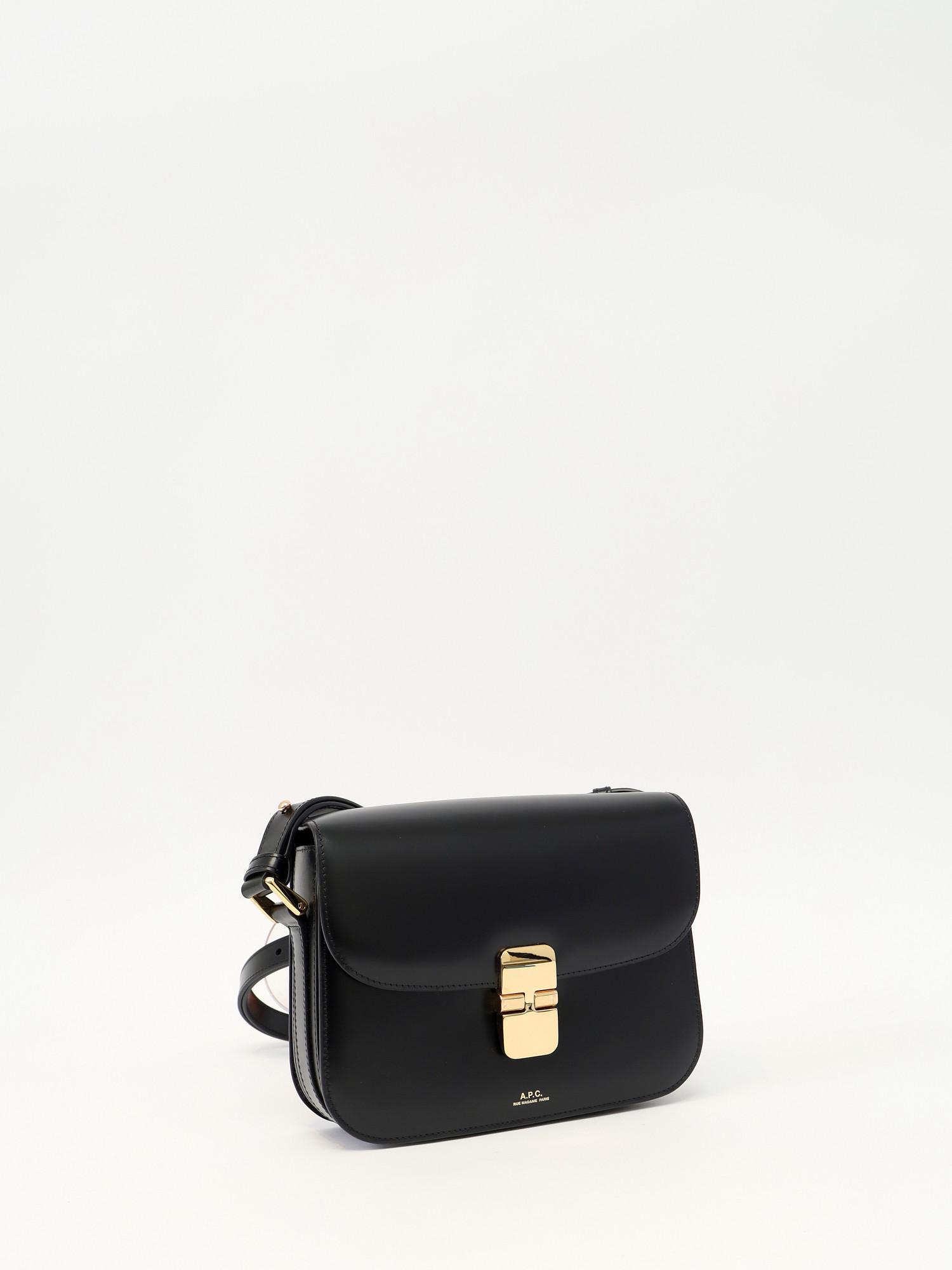 A.P.C. Grace , фото 3