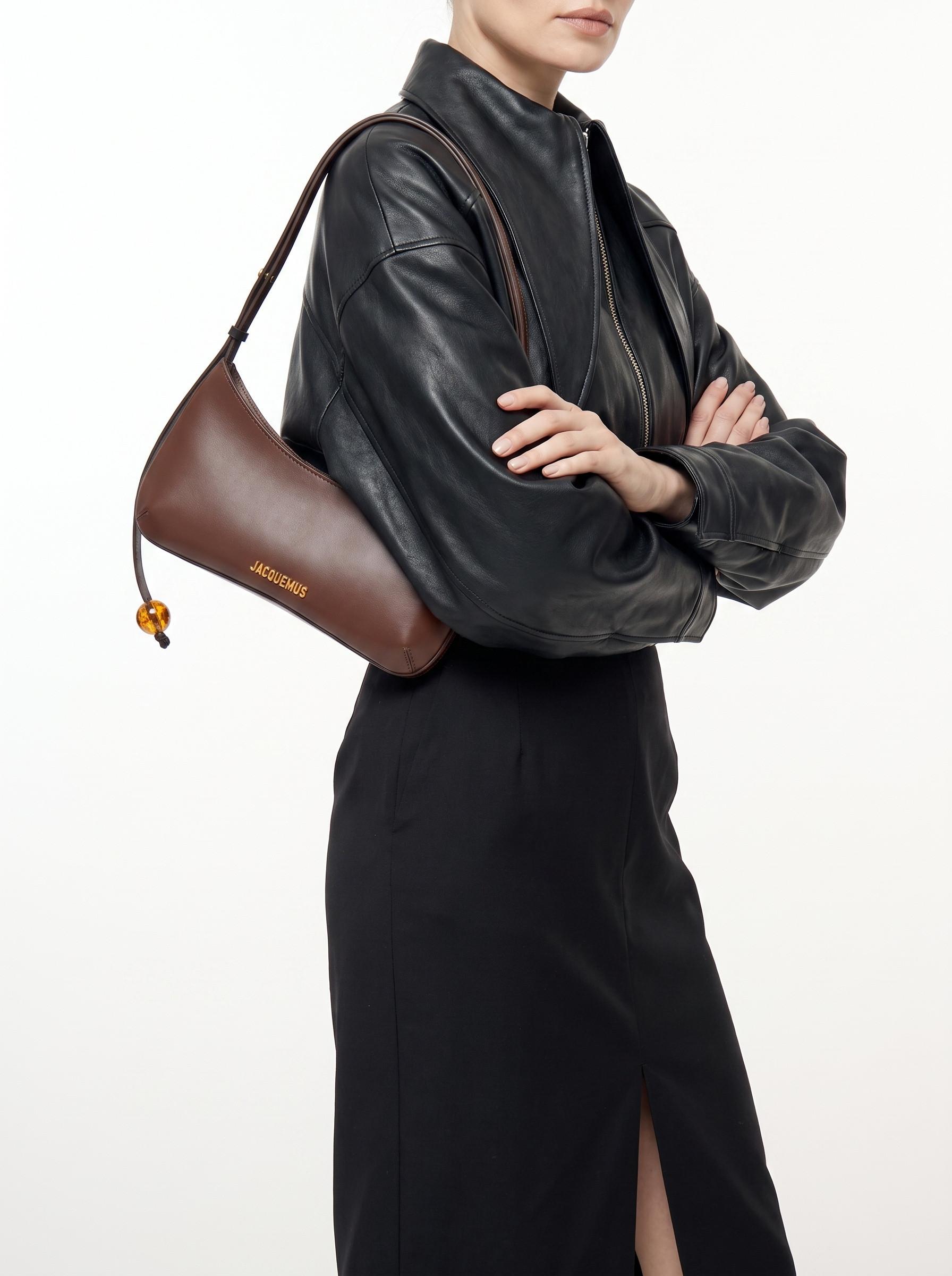 Jacquemus Le Bisou , фото 2
