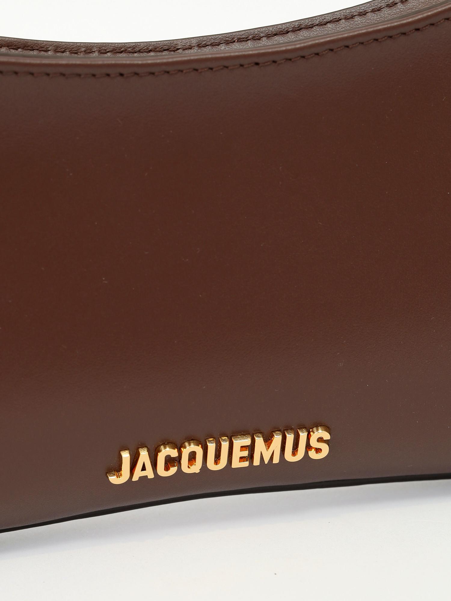 Jacquemus Le Bisou , фото 5