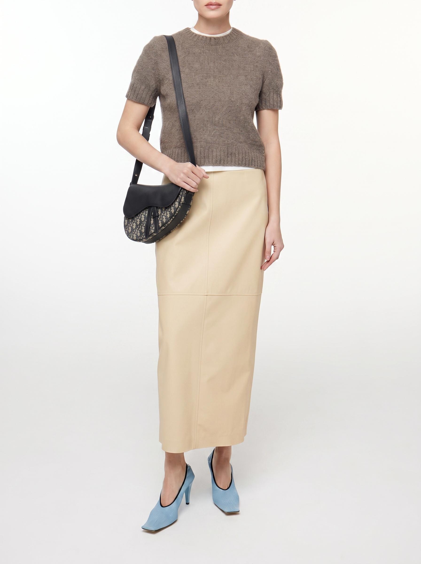 Dior Saddle , фото 2