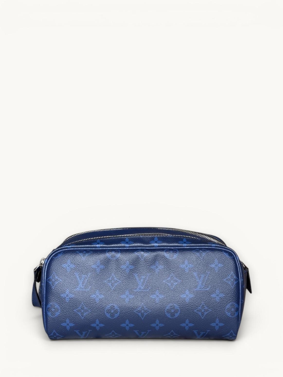 Louis Vuitton Dopp Kit , фото 1