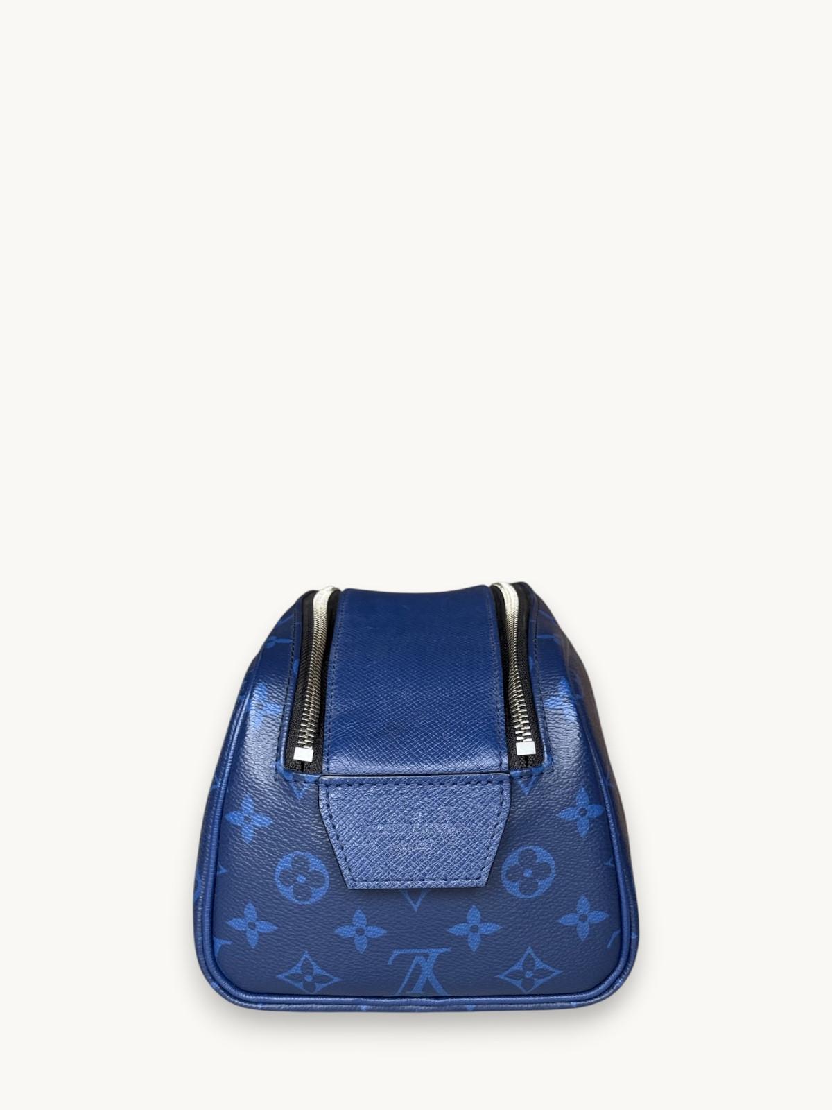 Louis Vuitton Dopp Kit , фото 3