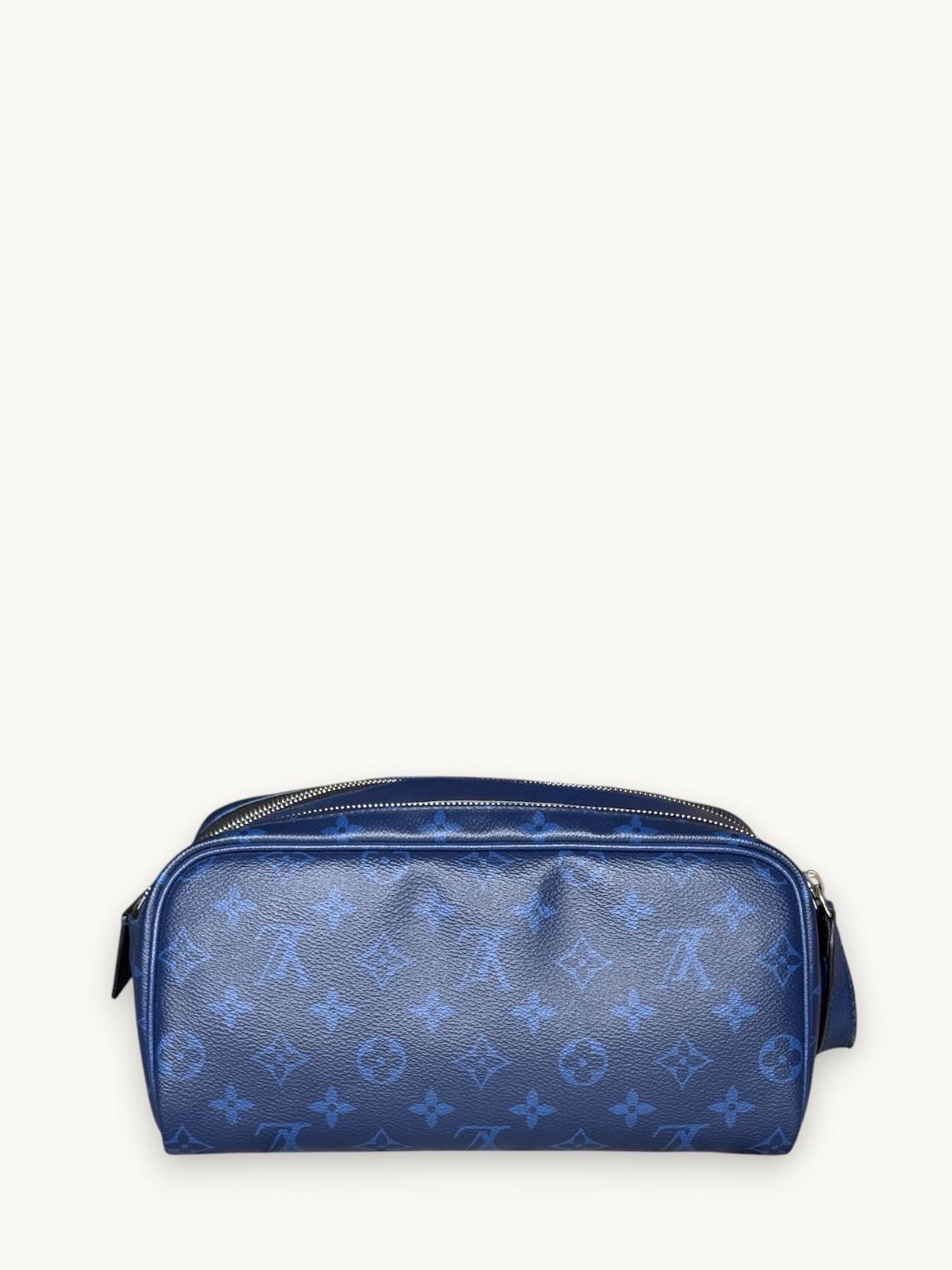 Louis Vuitton Dopp Kit , фото 2