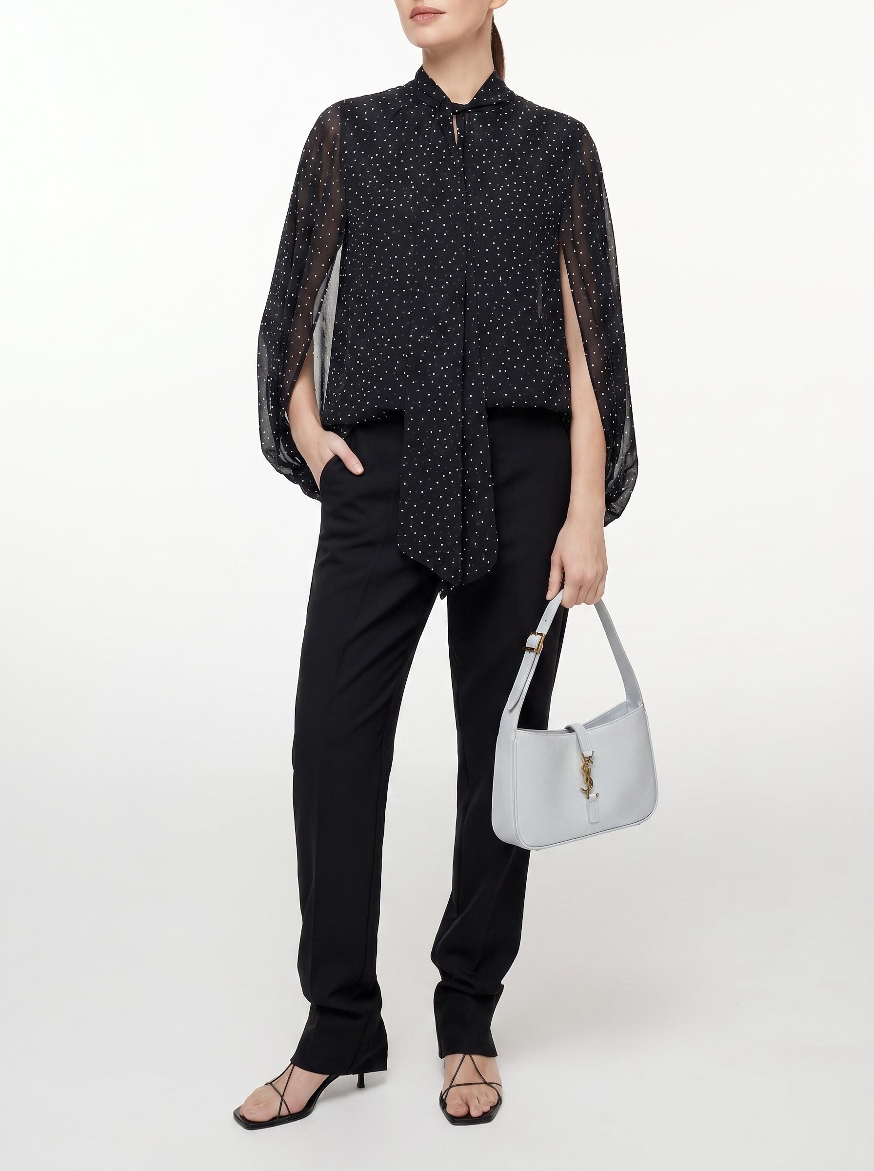 Saint Laurent Le 5 a 7 , фото 2