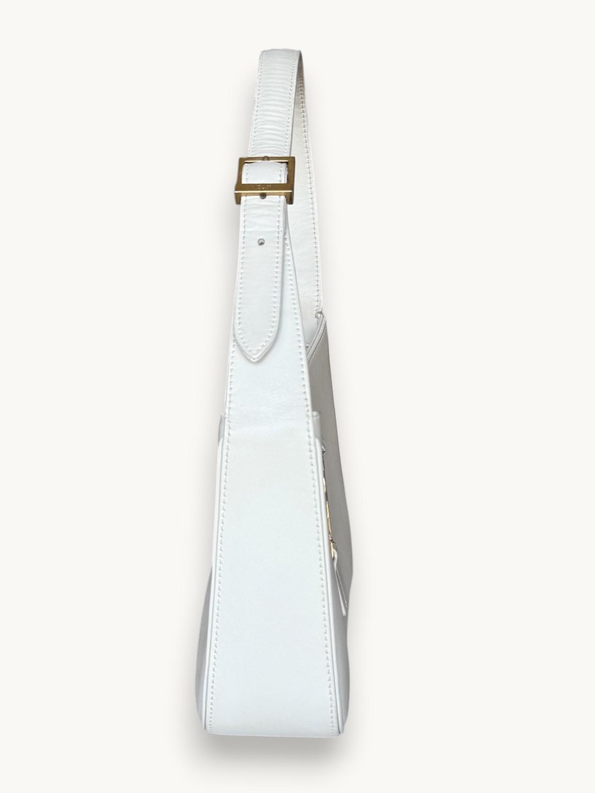 Saint Laurent Le 5 a 7 , фото 3