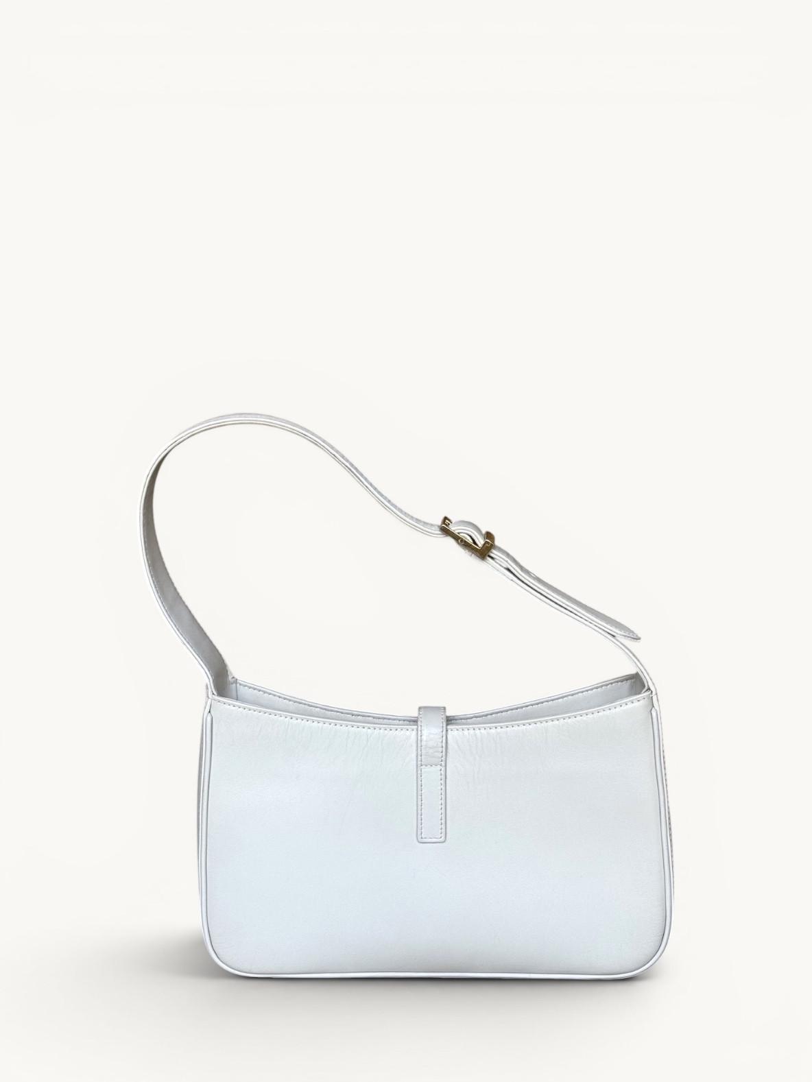 Saint Laurent Le 5 a 7 , фото 5
