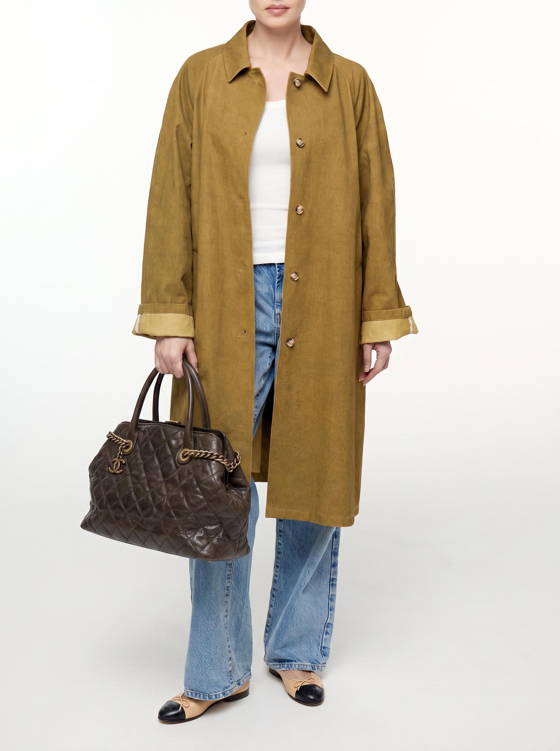Chanel Kisslock , фото 2
