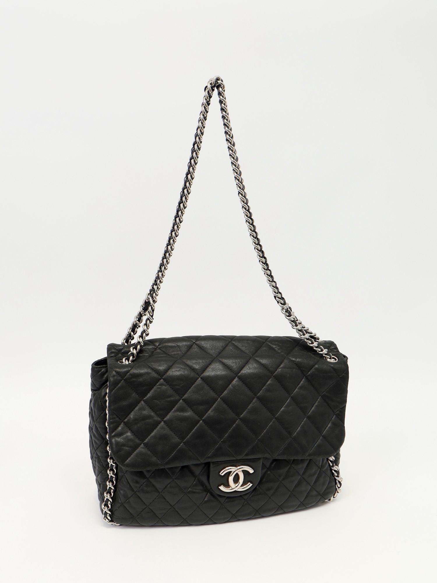 Chanel Timeless , фото 5
