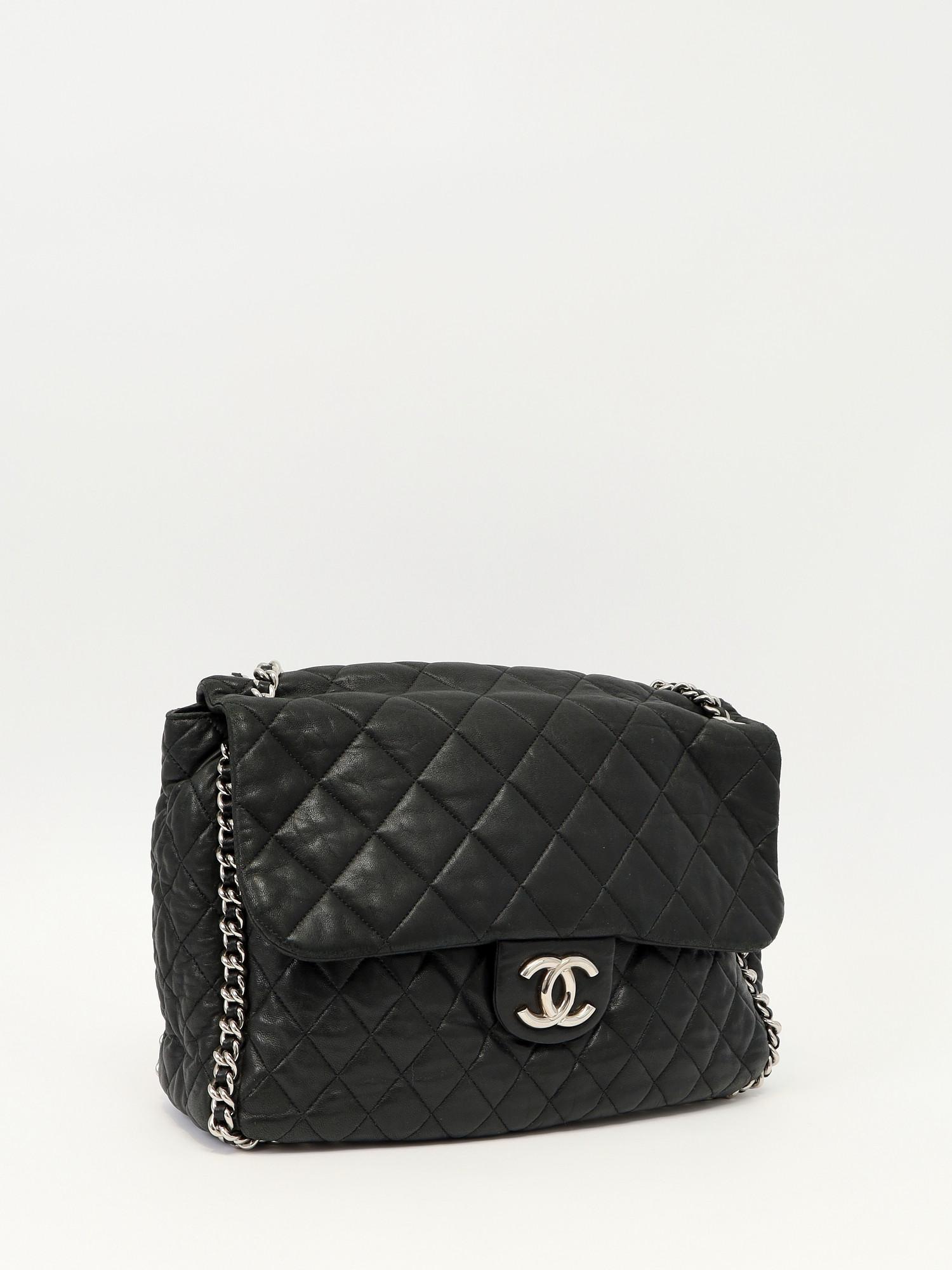 Chanel Timeless , фото 3