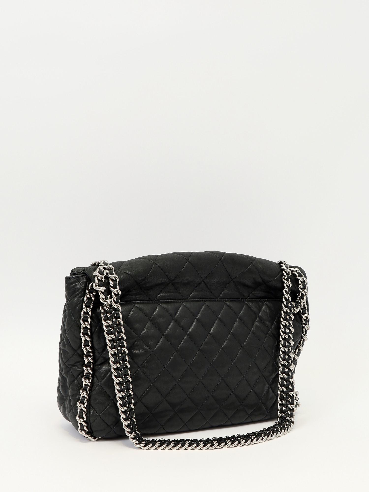 Chanel Timeless , фото 4
