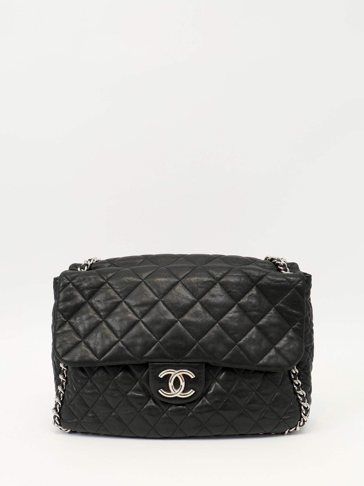 Chanel Timeless , фото 1