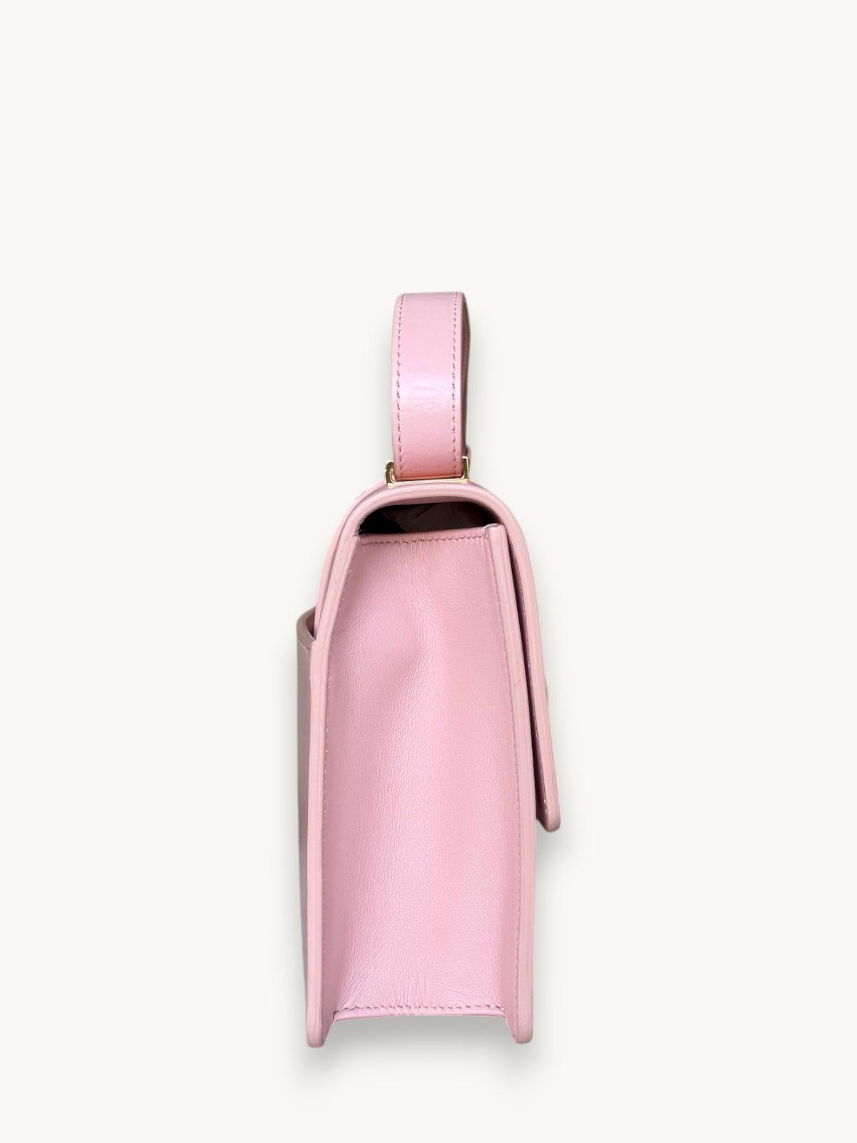 Dior 30 Montaigne , фото 3