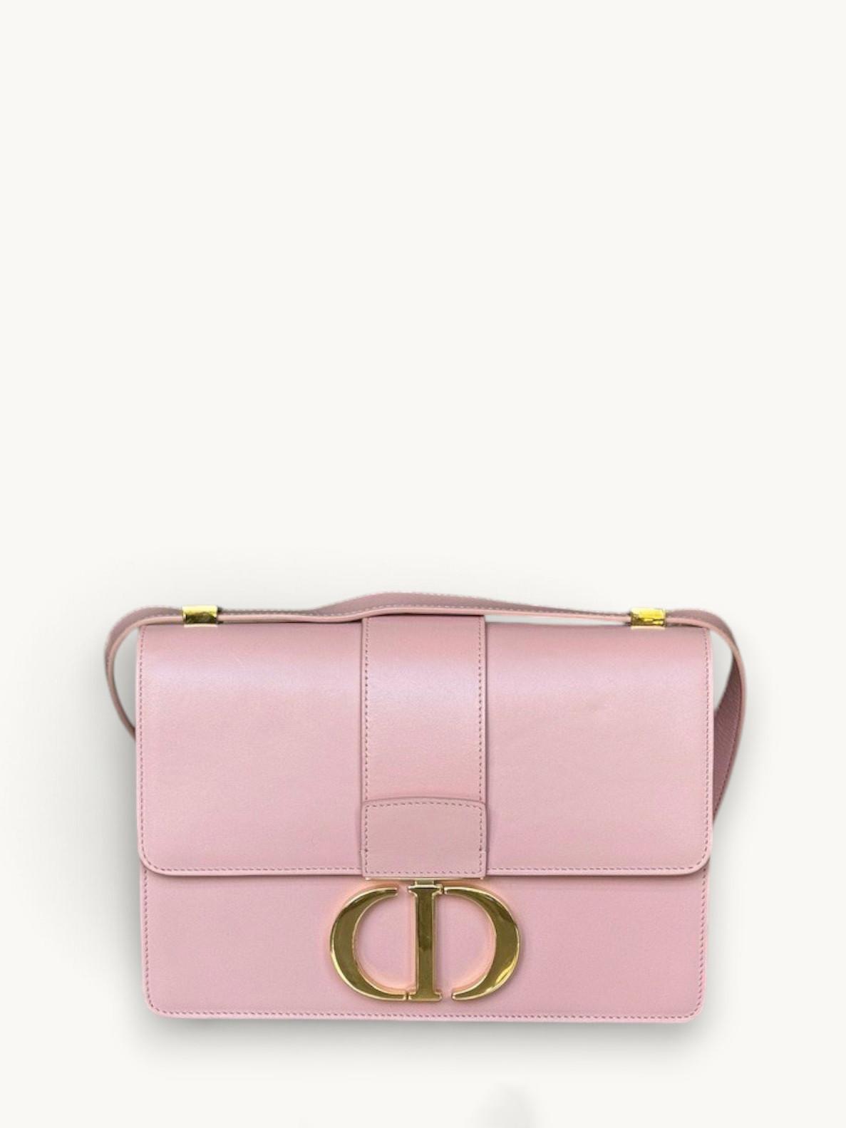 Dior 30 Montaigne , фото 1