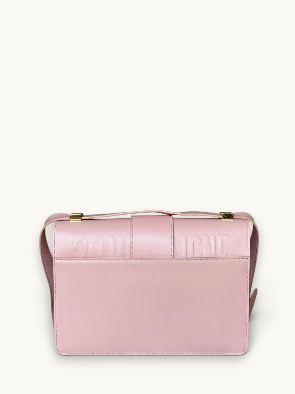 Dior 30 Montaigne , фото 5