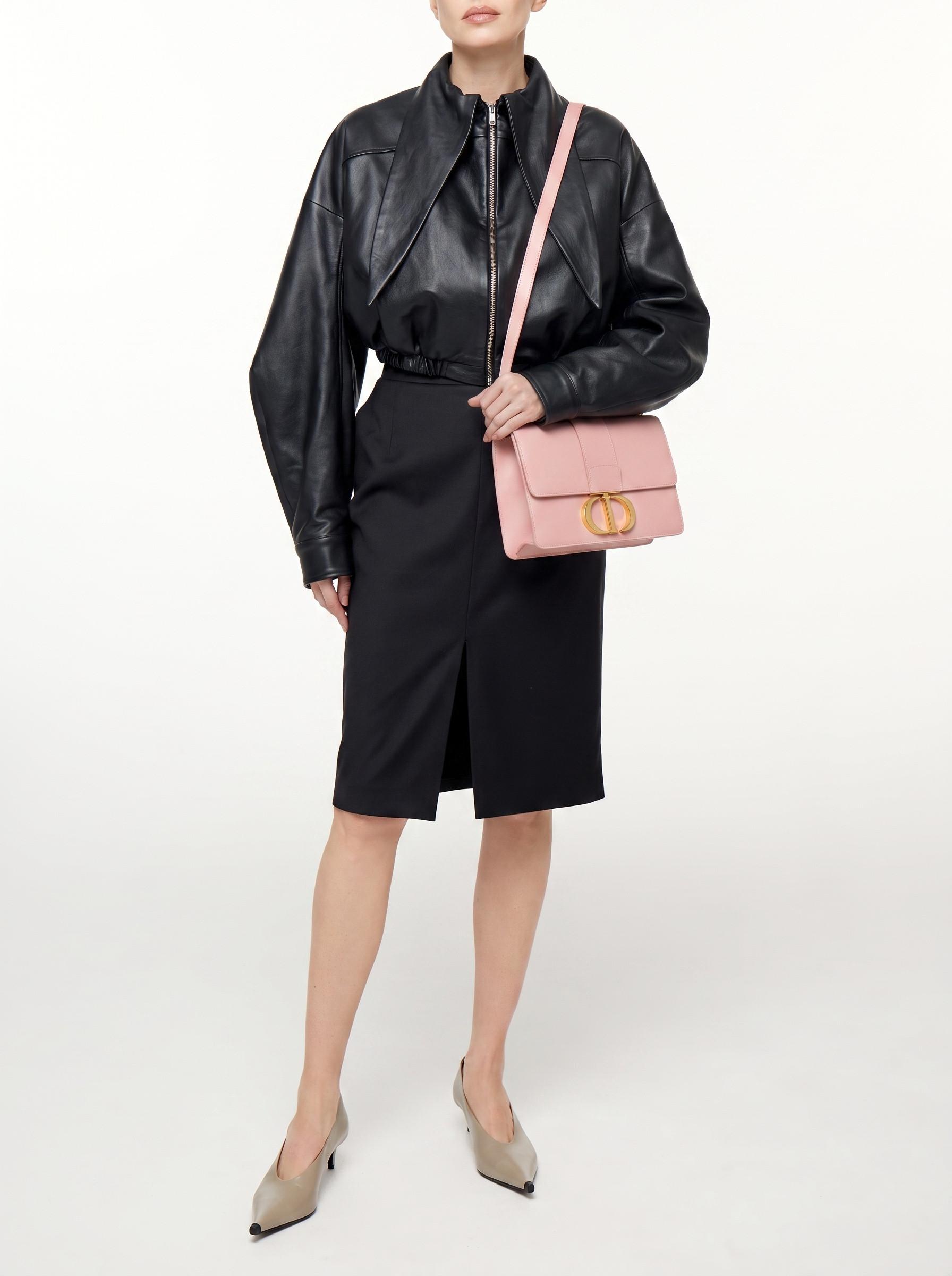 Dior 30 Montaigne , фото 2
