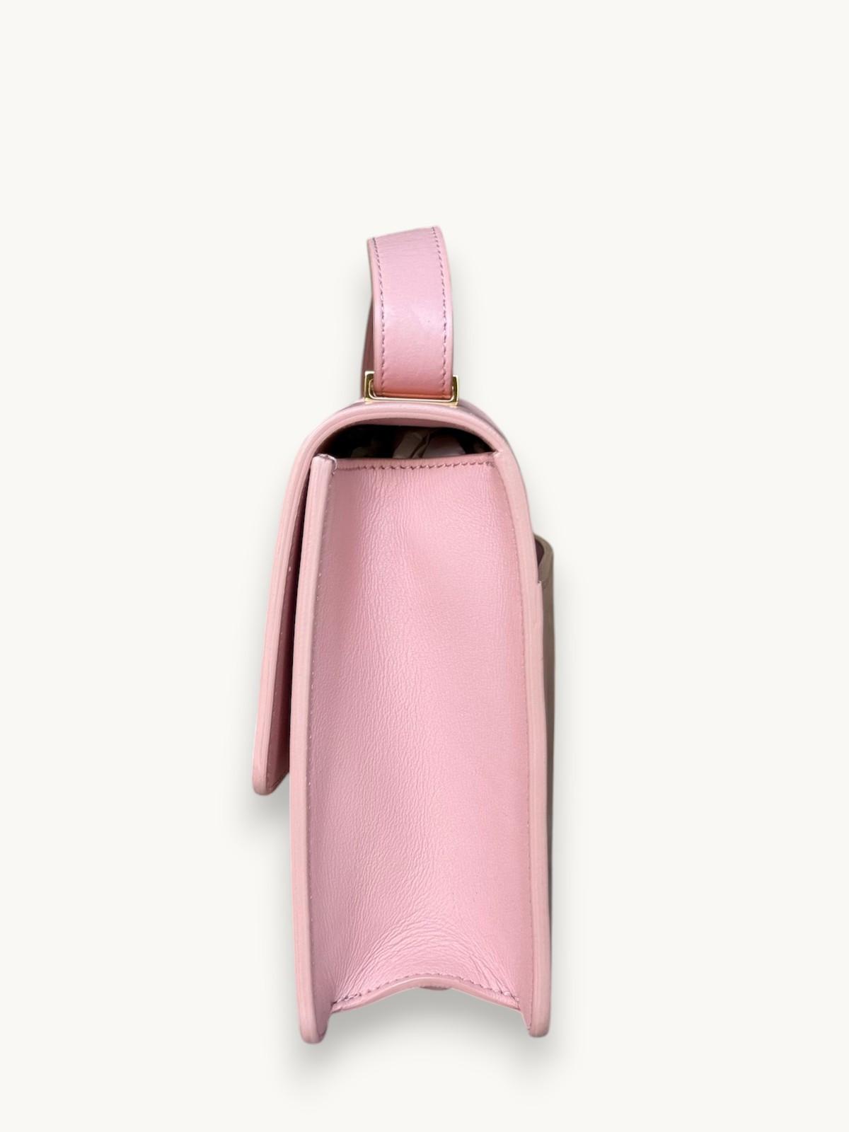 Dior 30 Montaigne , фото 4