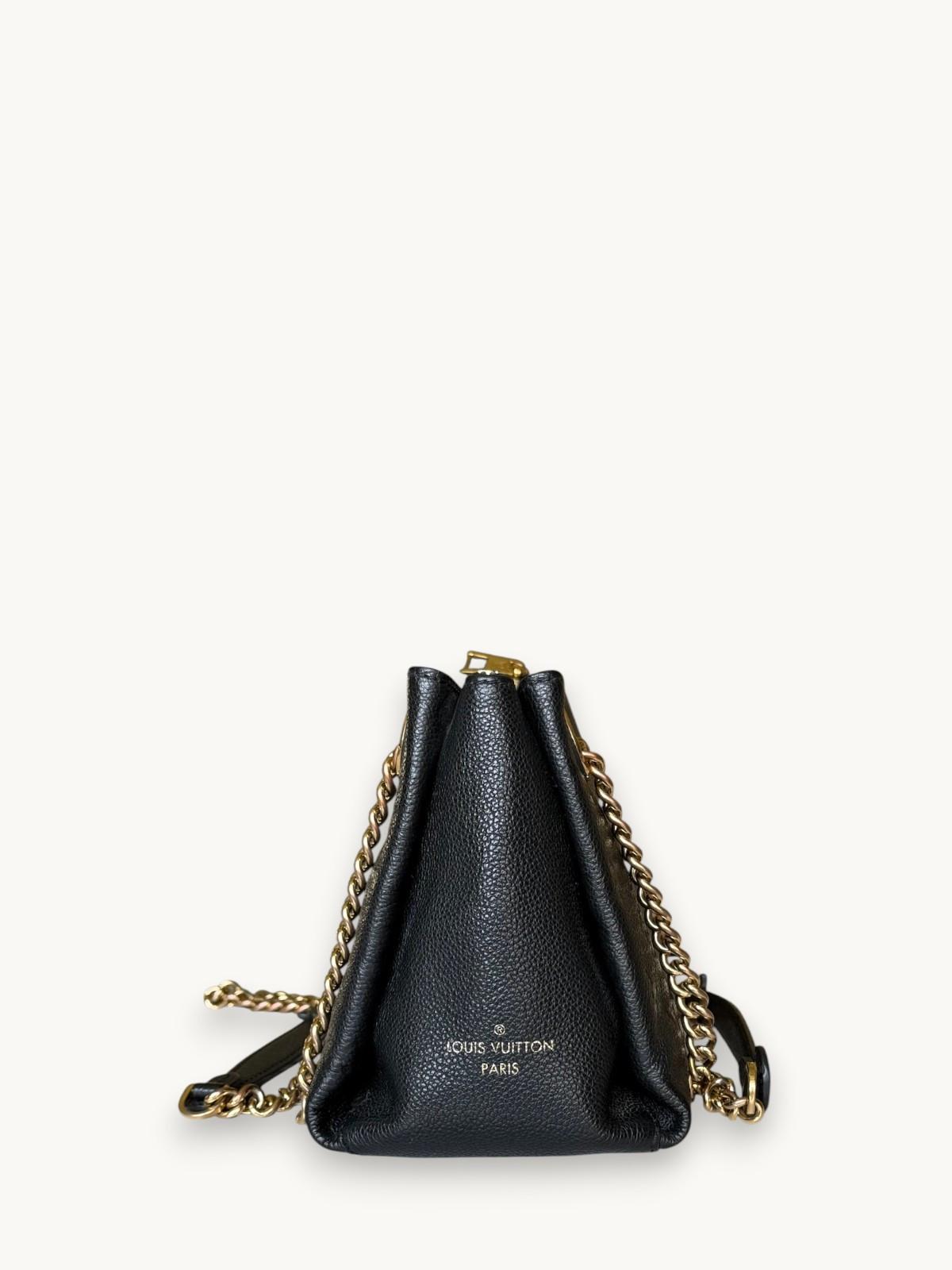 Louis Vuitton Surene , фото 3