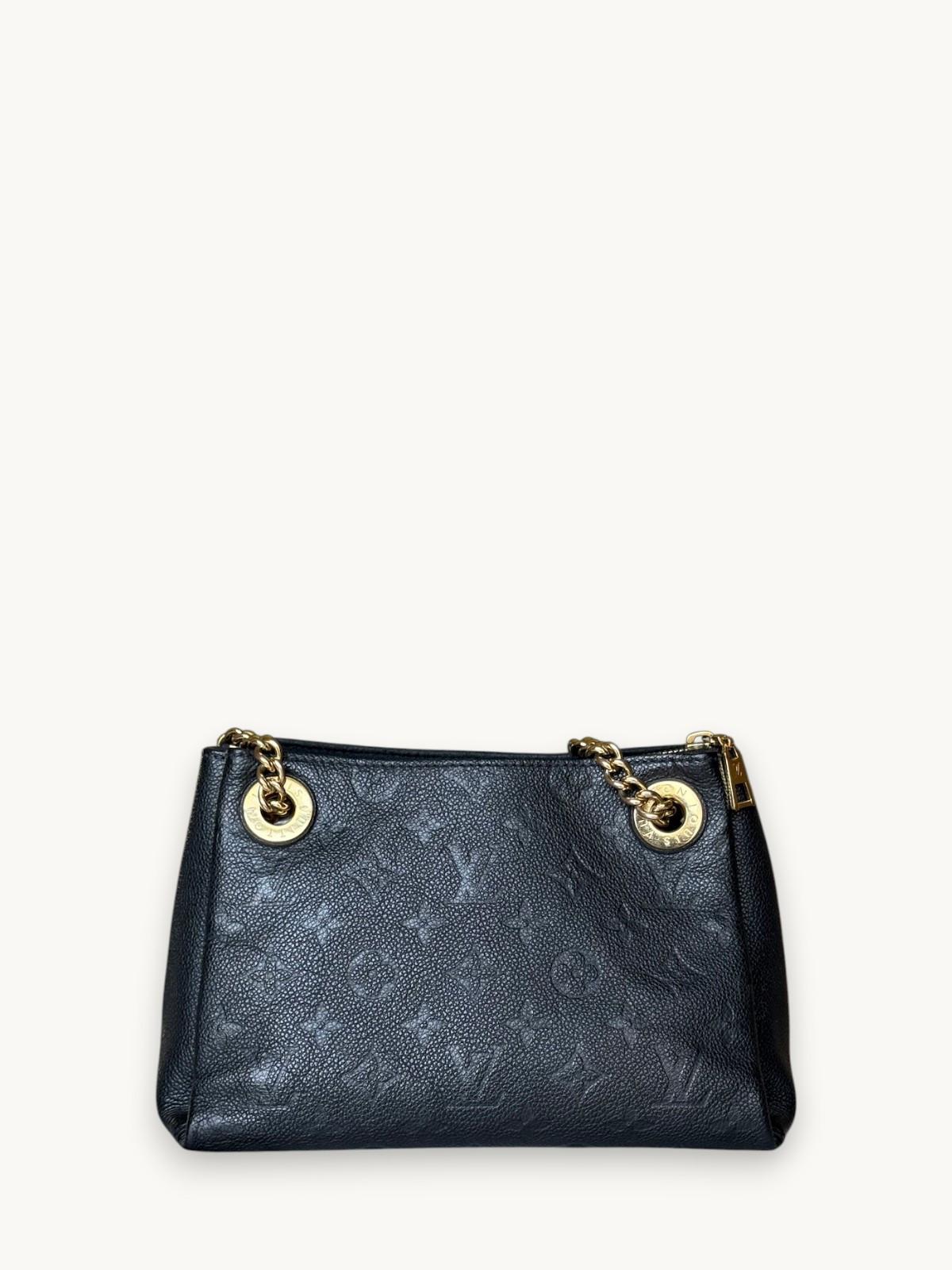 Louis Vuitton Surene , фото 5