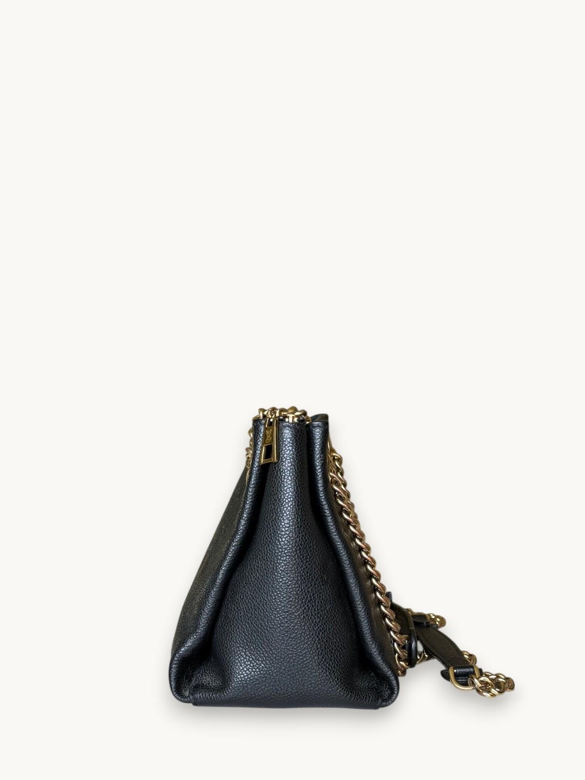 Louis Vuitton Surene , фото 4