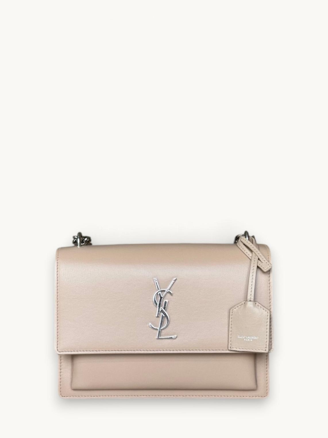 Saint Laurent Sunset , фото 1