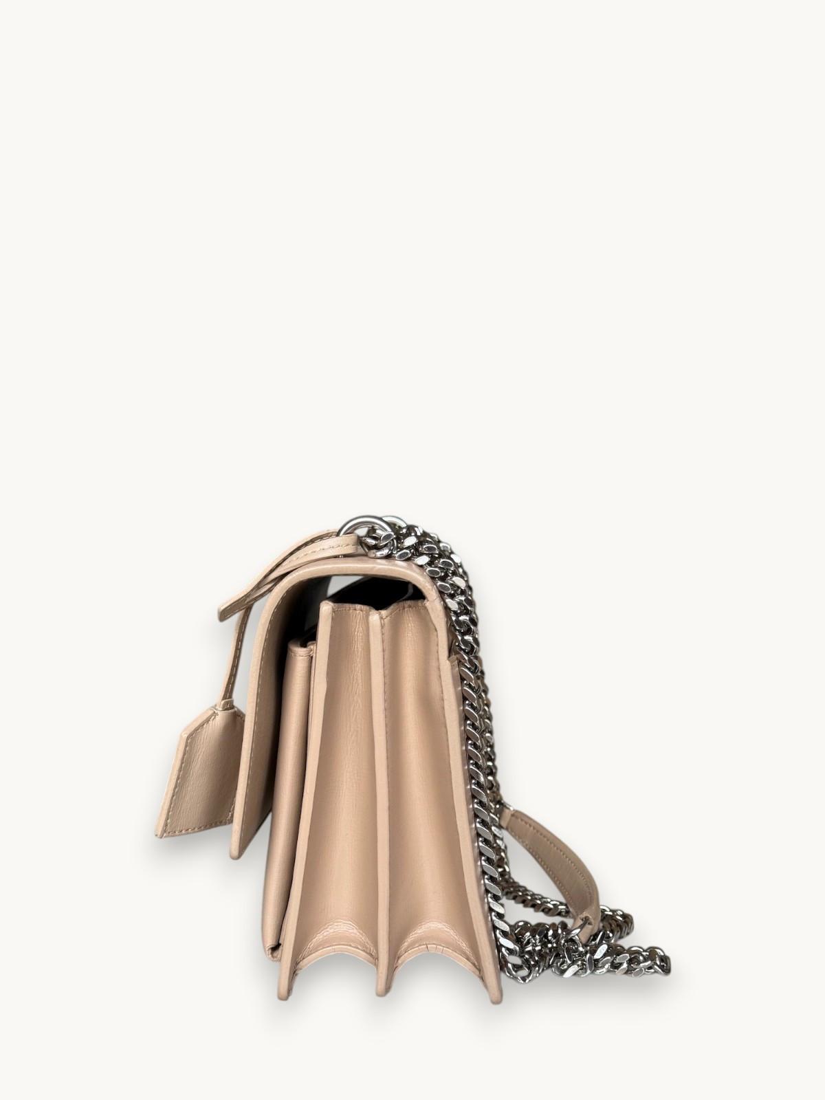 Saint Laurent Sunset , фото 3