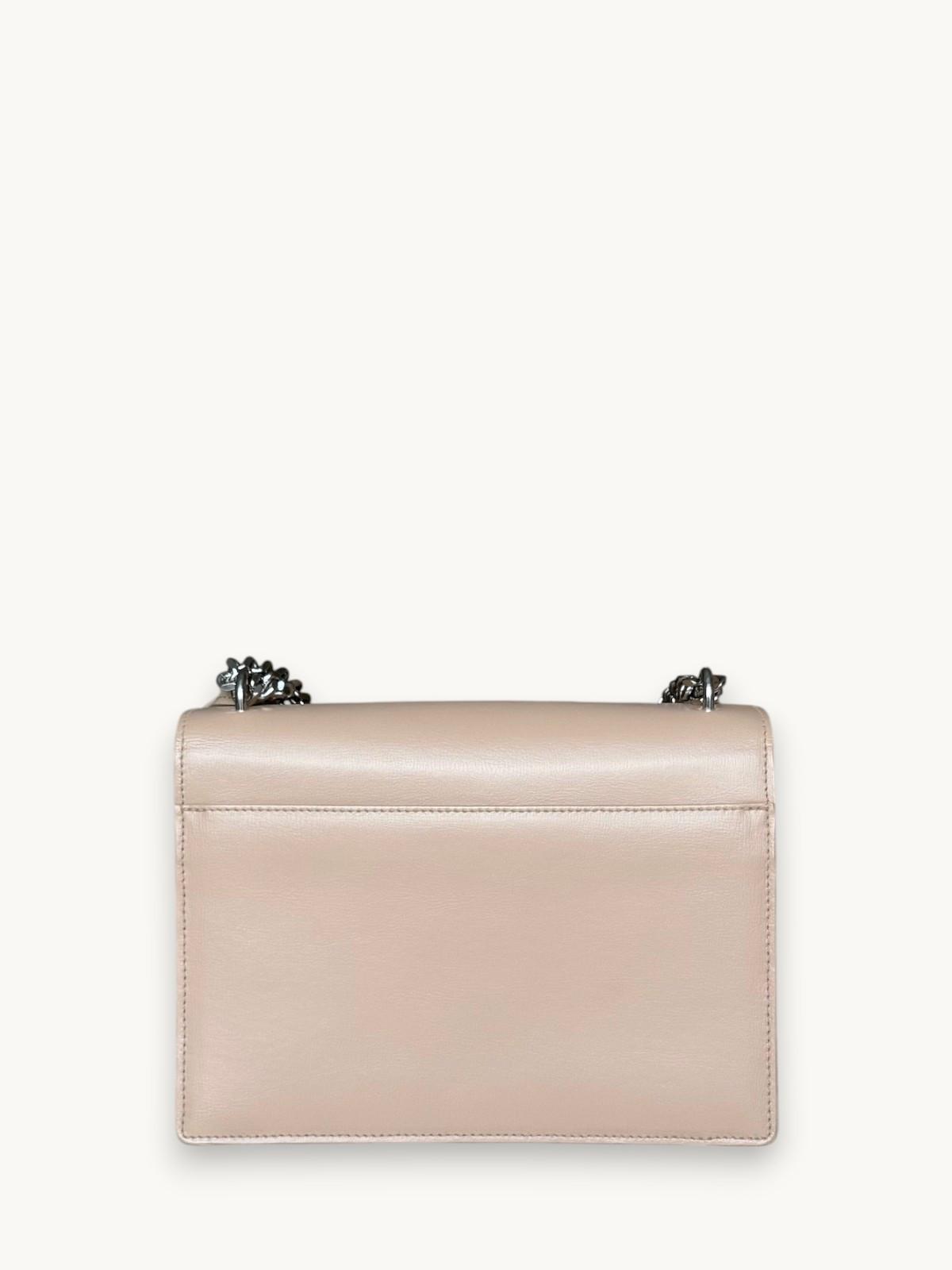Saint Laurent Sunset , фото 5