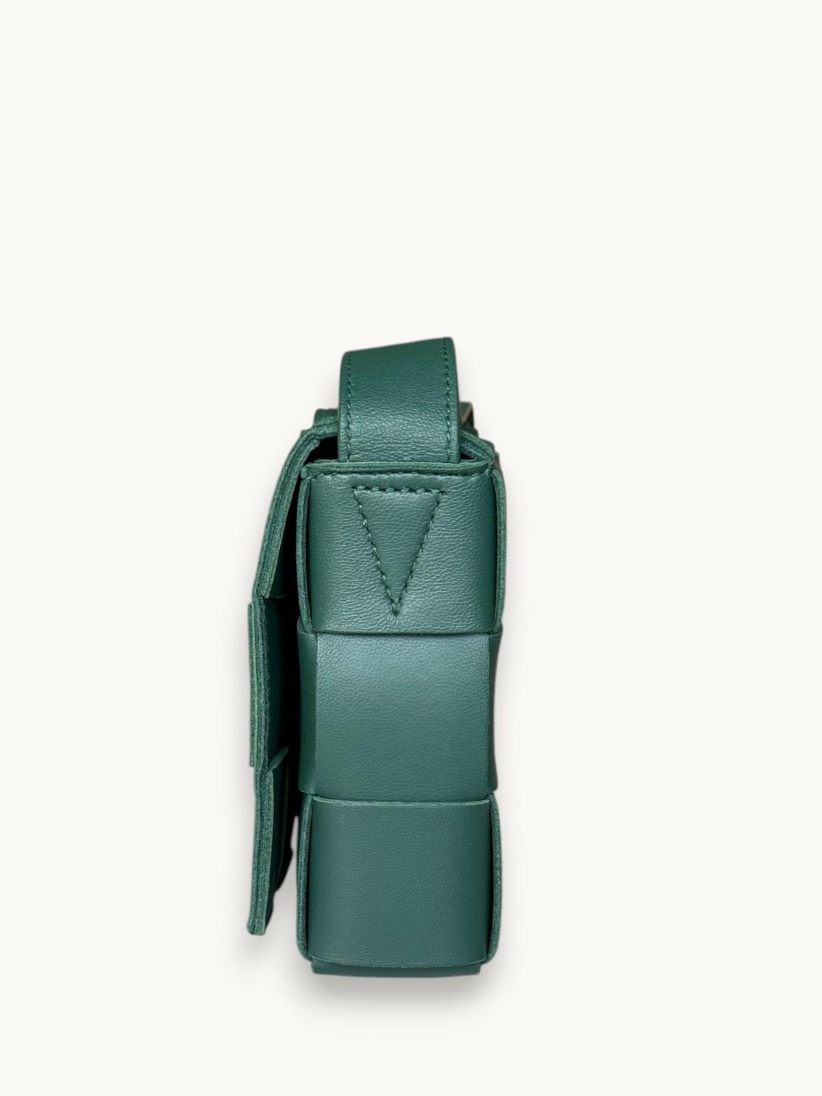 Bottega Veneta Cassette , фото 4