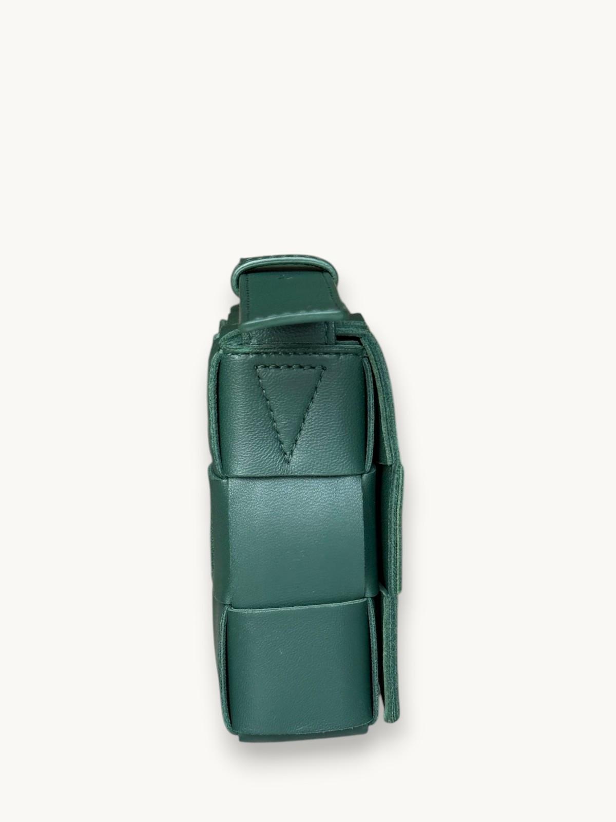 Bottega Veneta Cassette , фото 5