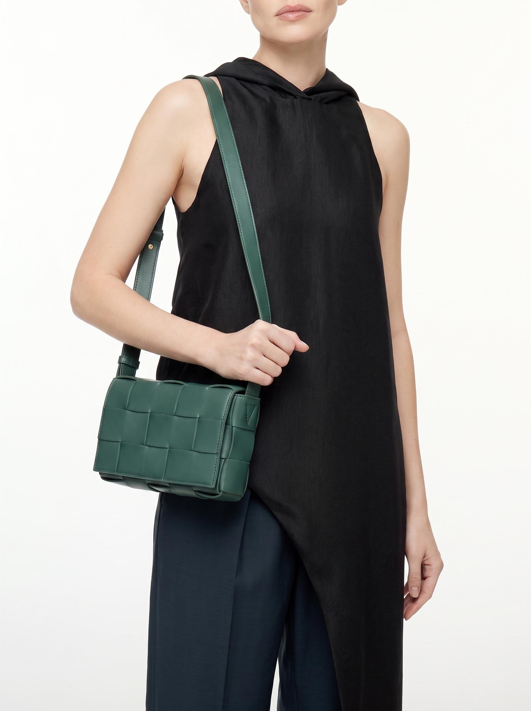 Bottega Veneta Cassette , фото 2