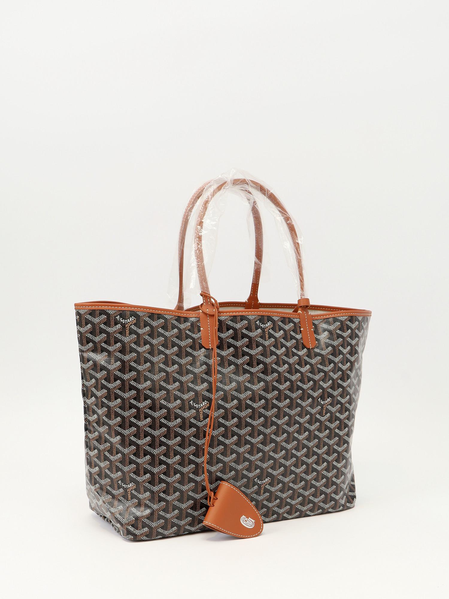 Goyard Saint Louis , фото 3