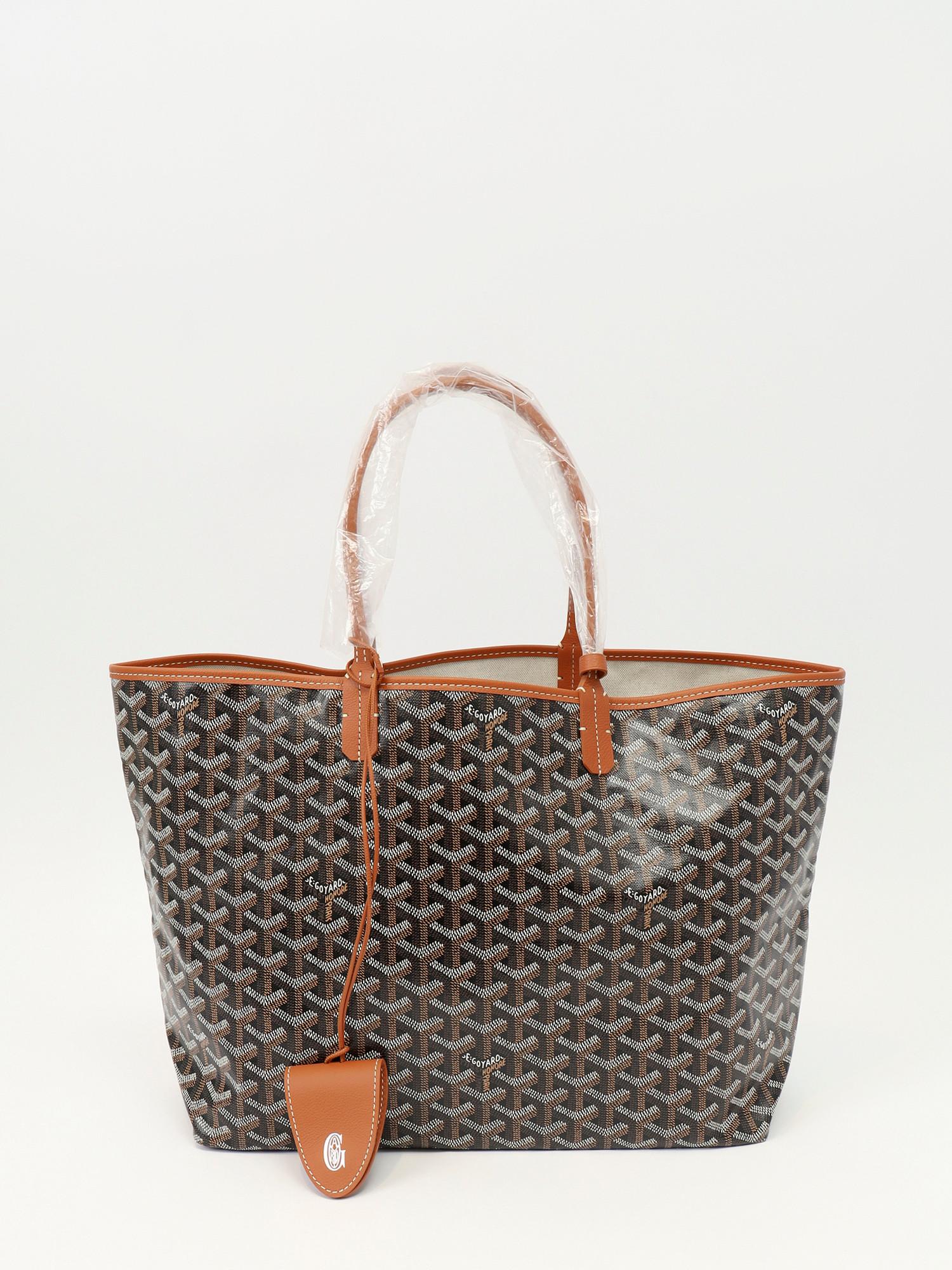 Goyard Saint Louis , фото 1