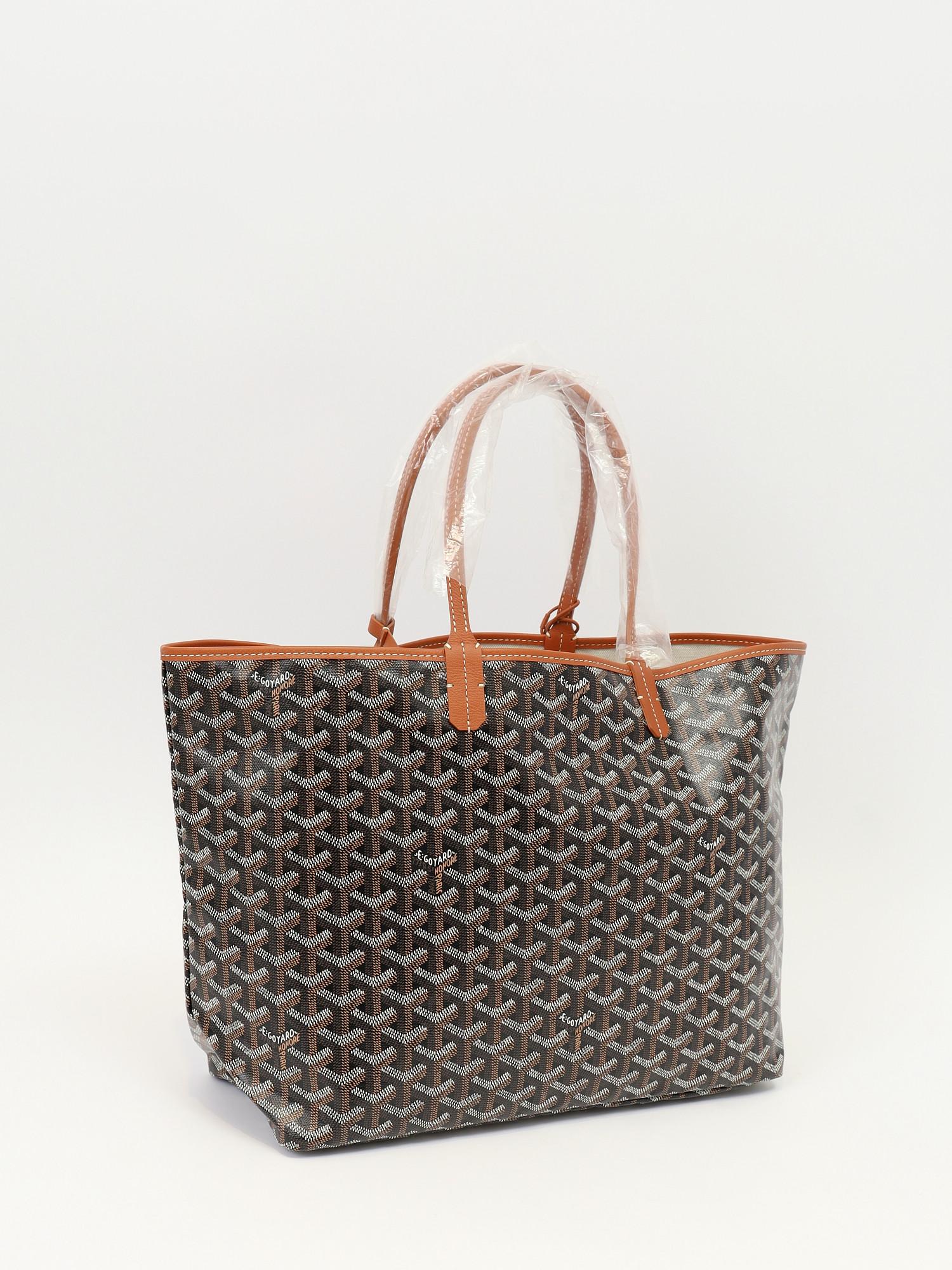 Goyard Saint Louis , фото 4