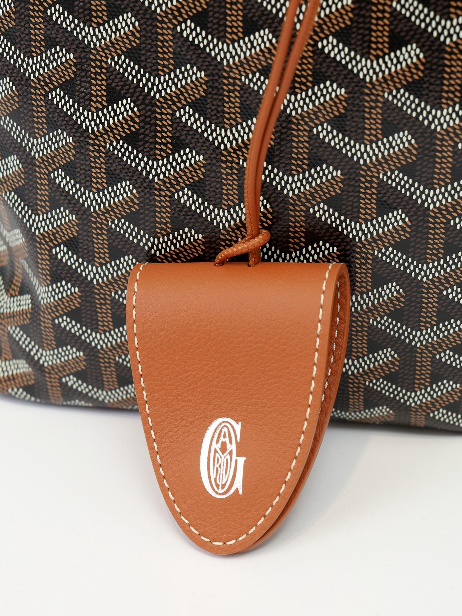 Goyard Saint Louis , фото 5