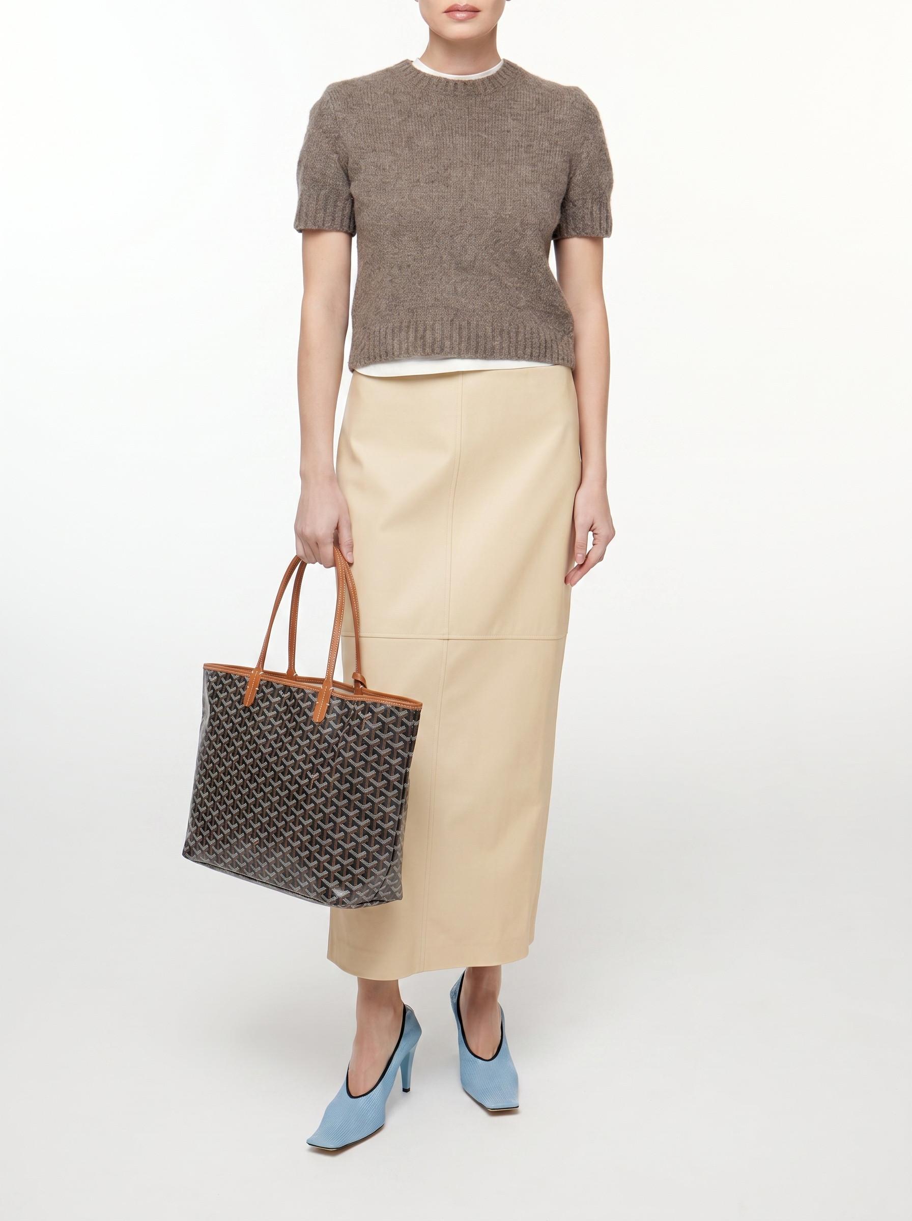 Goyard Saint Louis , фото 2