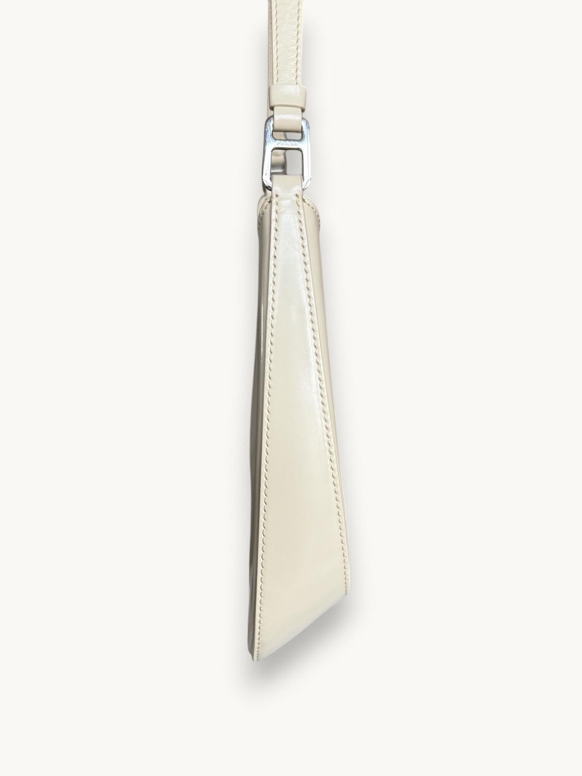 Prada Cleo , фото 4