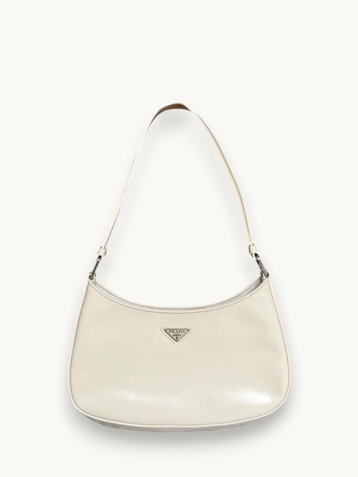 Prada Cleo , фото 1