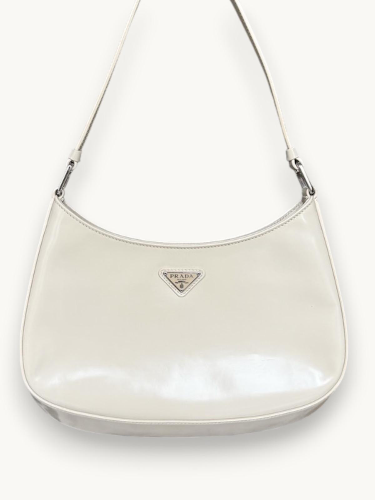 Prada Cleo , фото 3