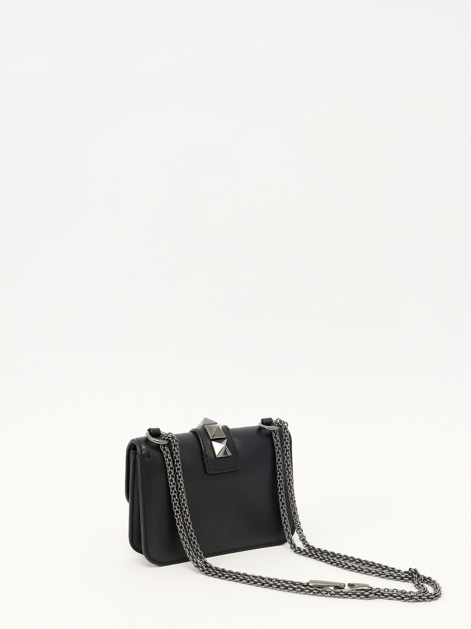 Valentino Glam Lock , фото 4