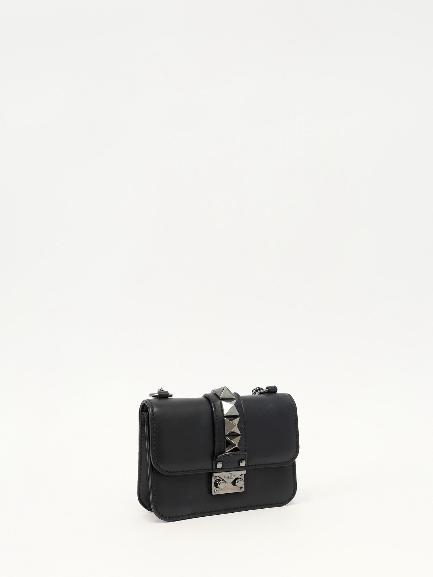 Valentino Glam Lock , фото 3