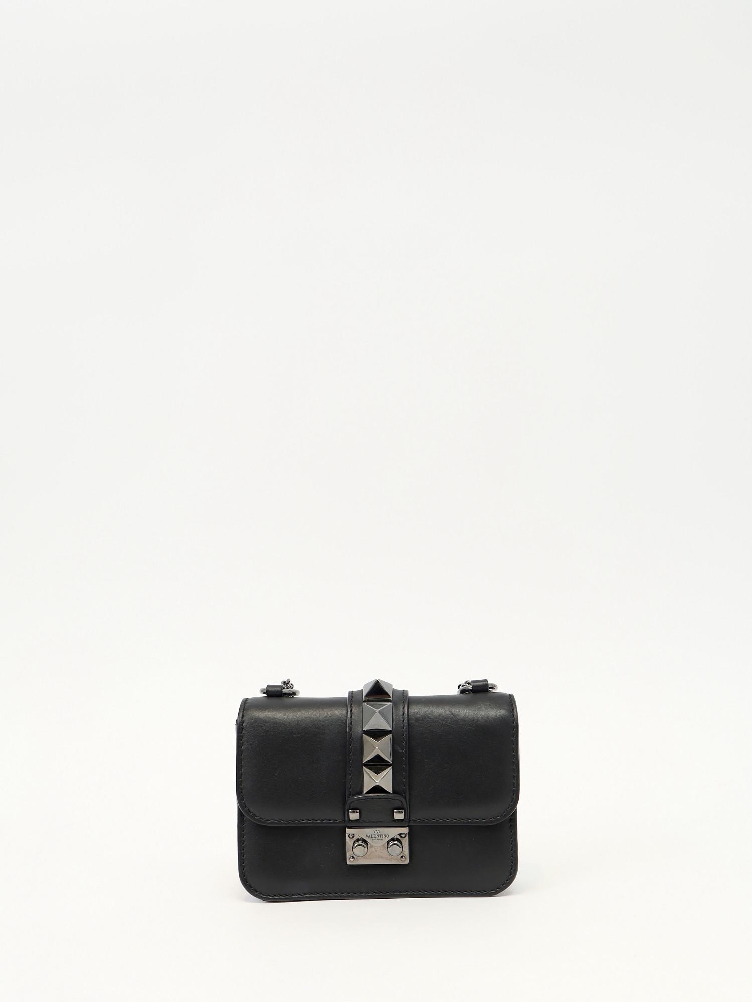 Valentino Glam Lock , фото 1