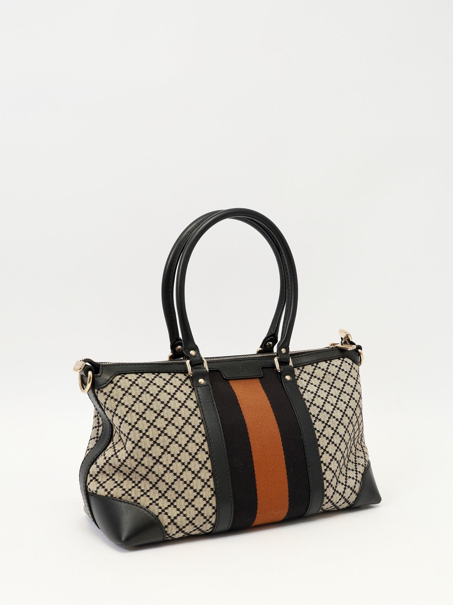 Gucci  , фото 3